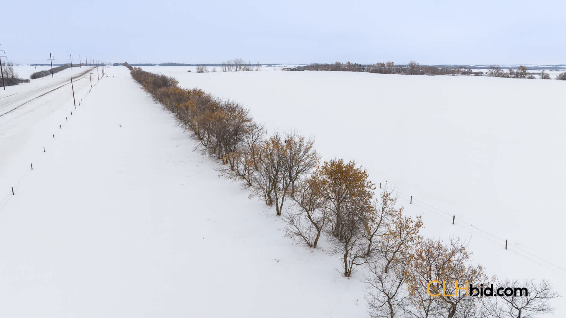 Web169-SKHeartland-17