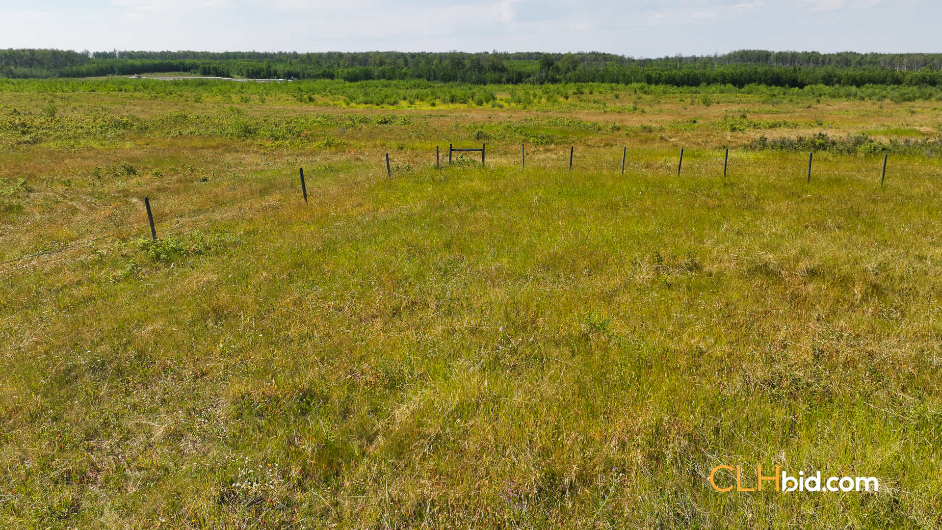 Web Saddle Hills Buildup-8