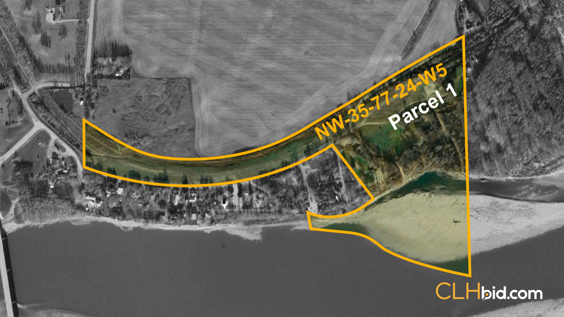 P1 SMOKE SHOW - WIDE - Contentful