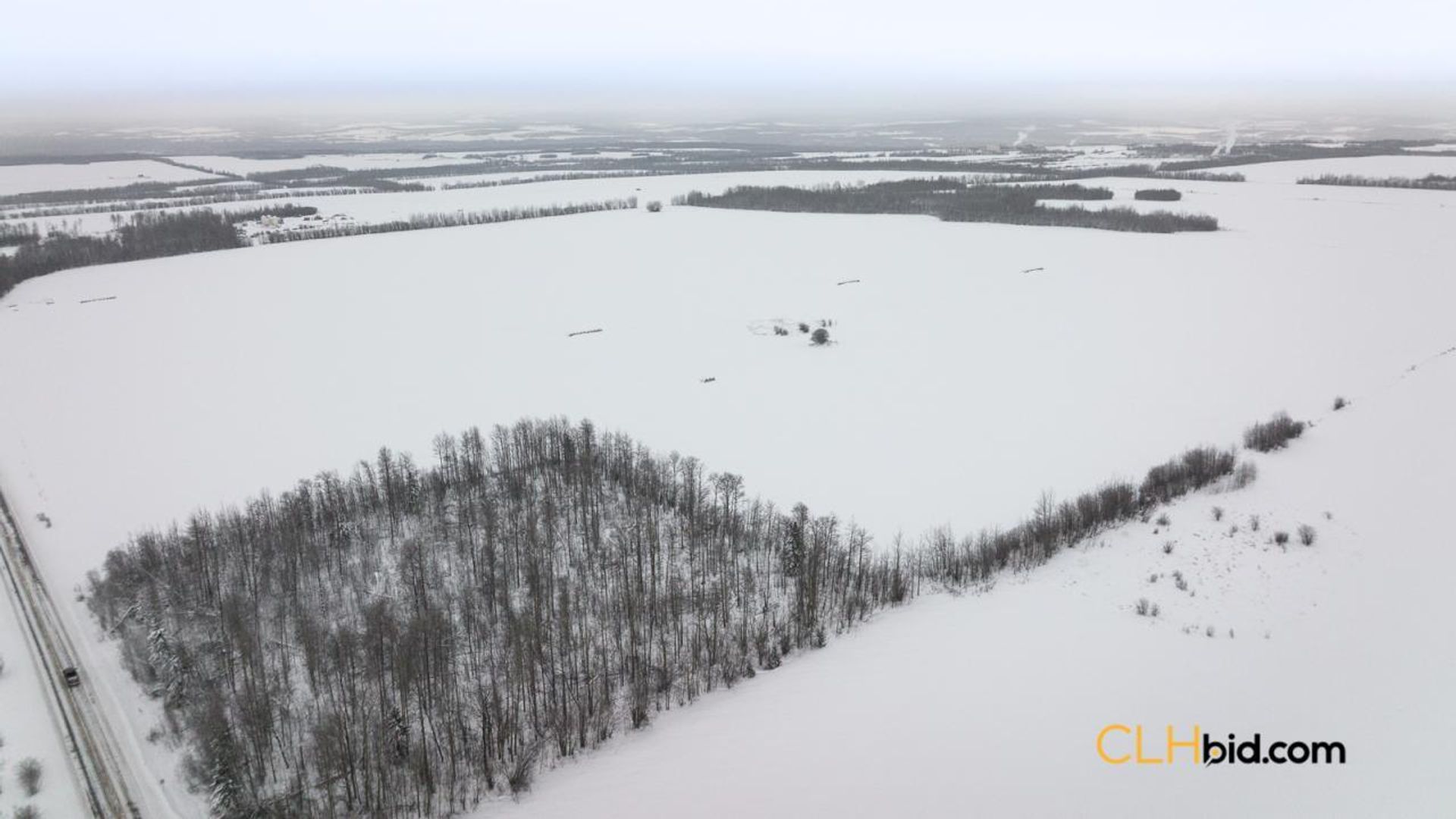 runwayvantagepoint-2-3