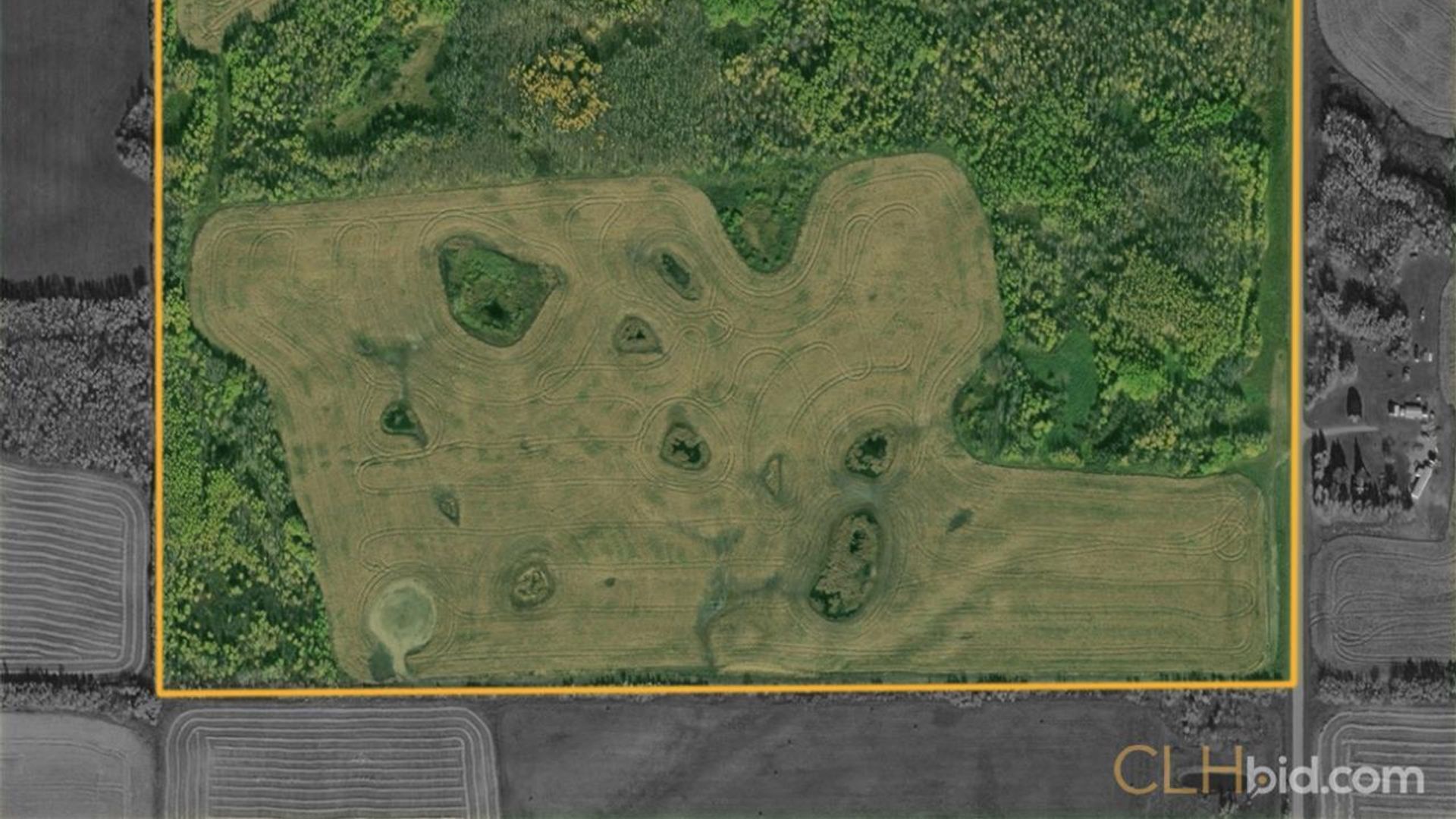 twohillsthreeopportunities-3-8