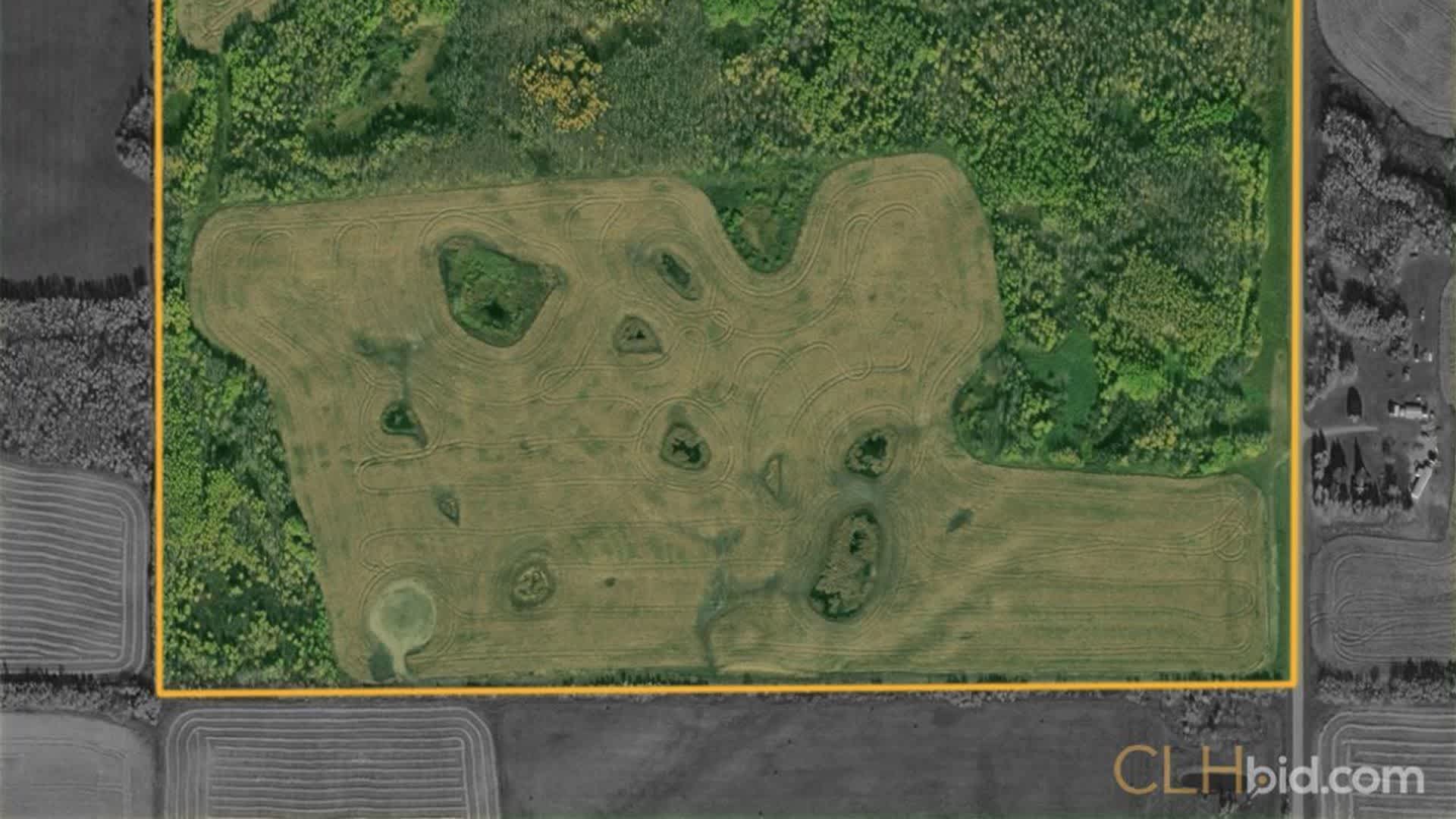 twohillsthreeopportunities-3-8