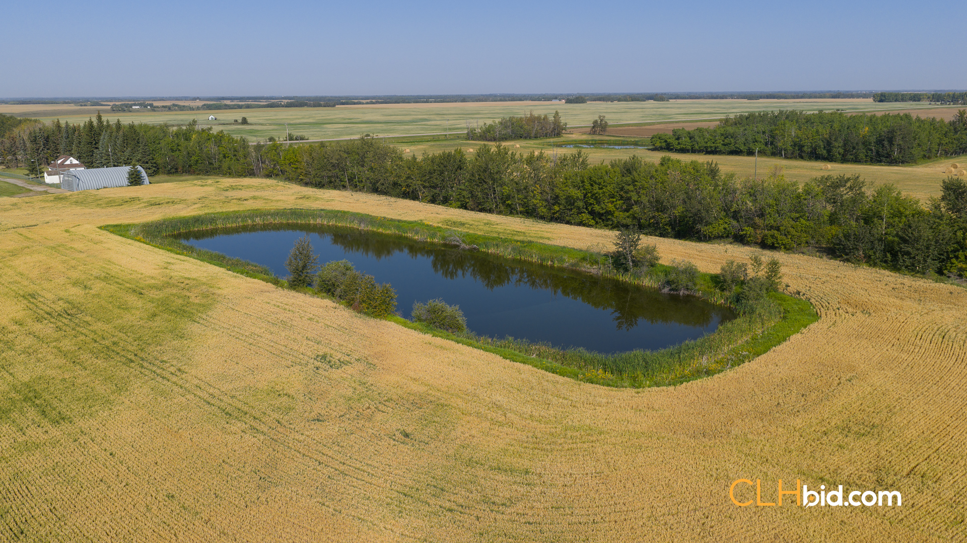 Web-Topsoil831NEW-14