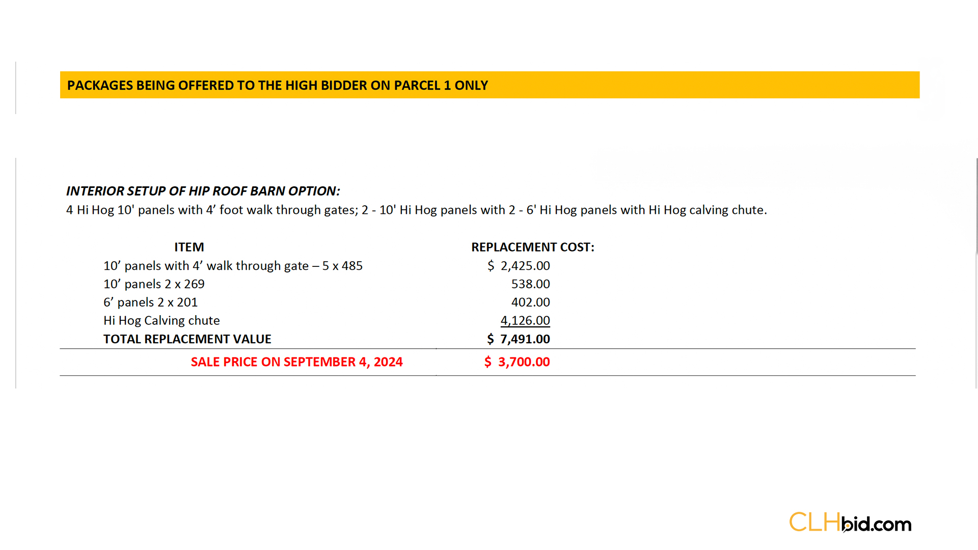 INTERIOR-SETUP-OF-HIP-ROOF-BARN-OPTION-Parcel-1