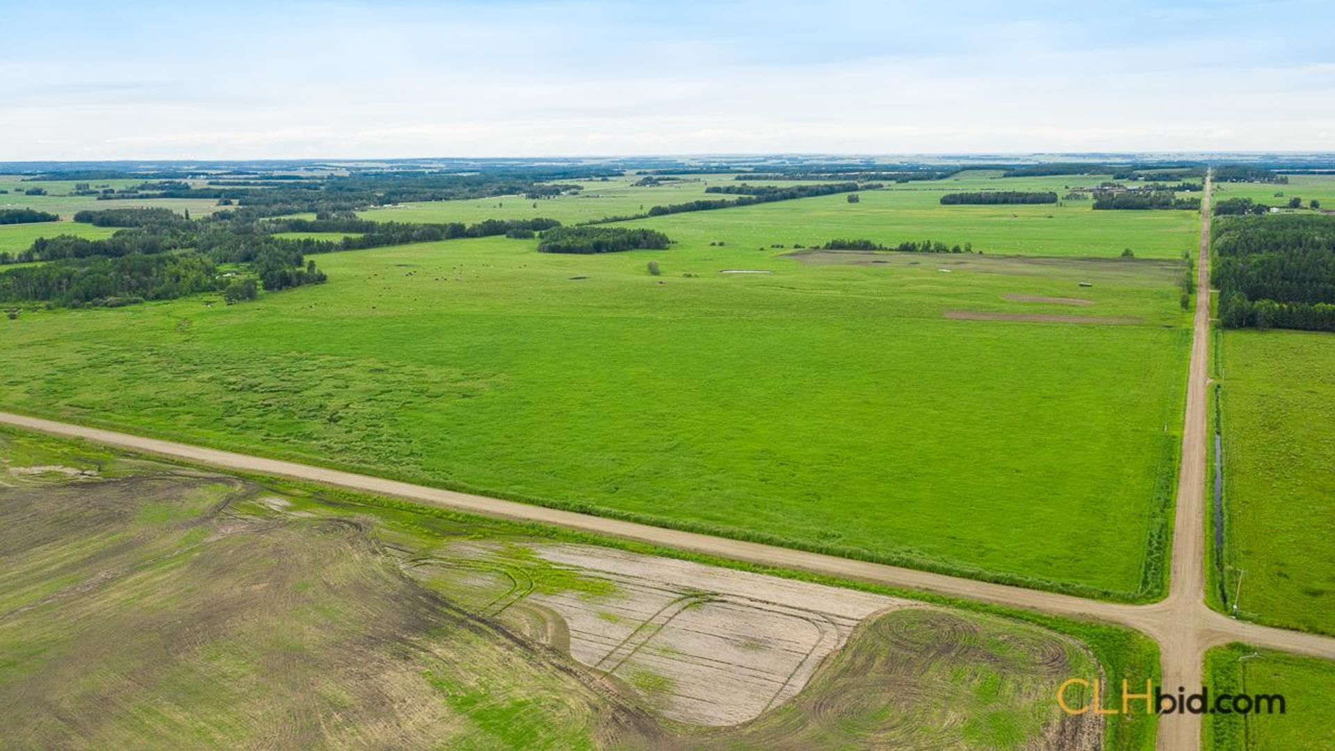 warburgdoubletree-2-6