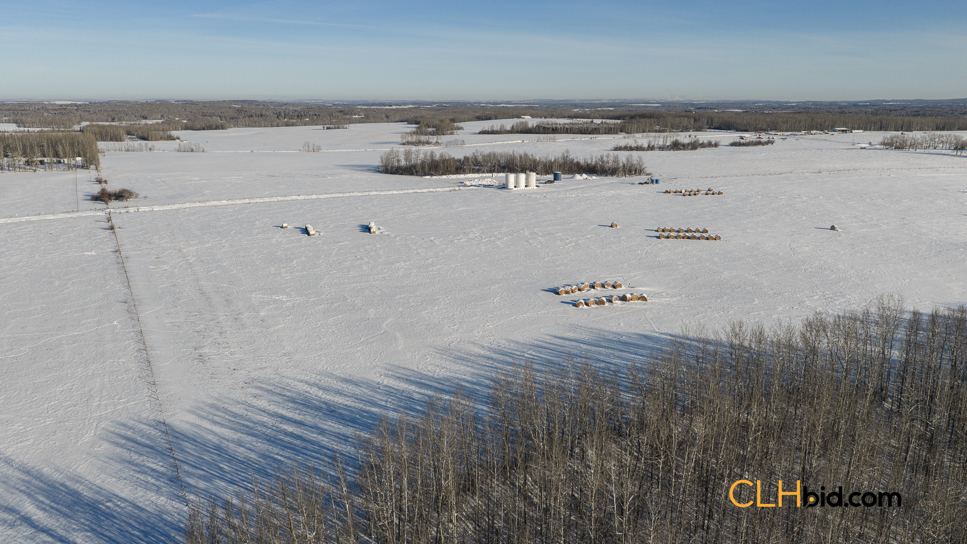 Web-DraytonCorridor-1