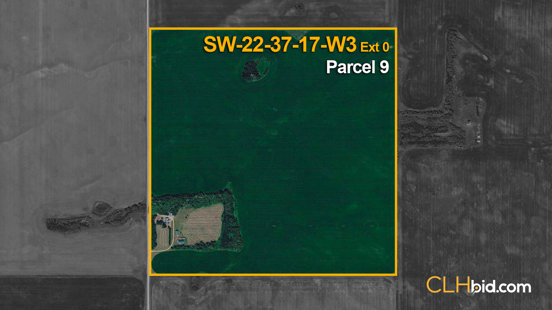 P9-SW-22-37-17-W3