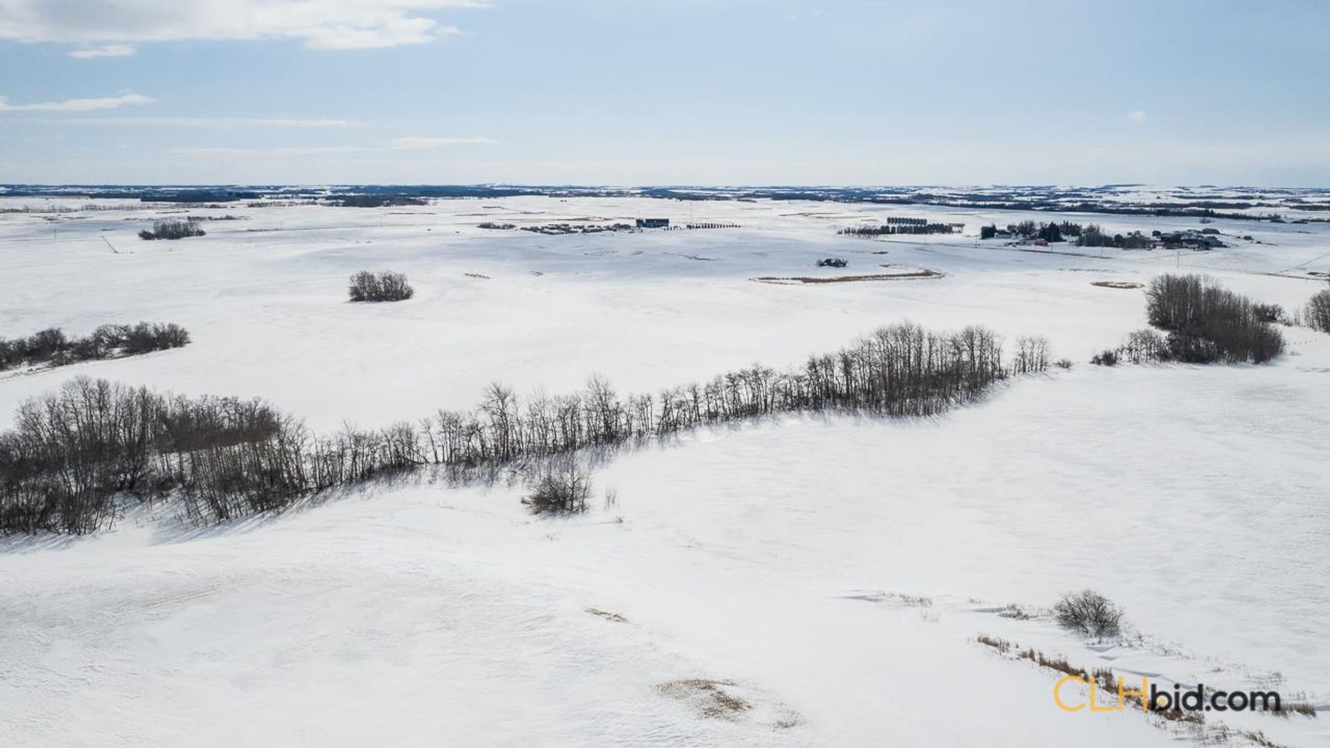 whenthestarsaigntwohillscounty-1-2