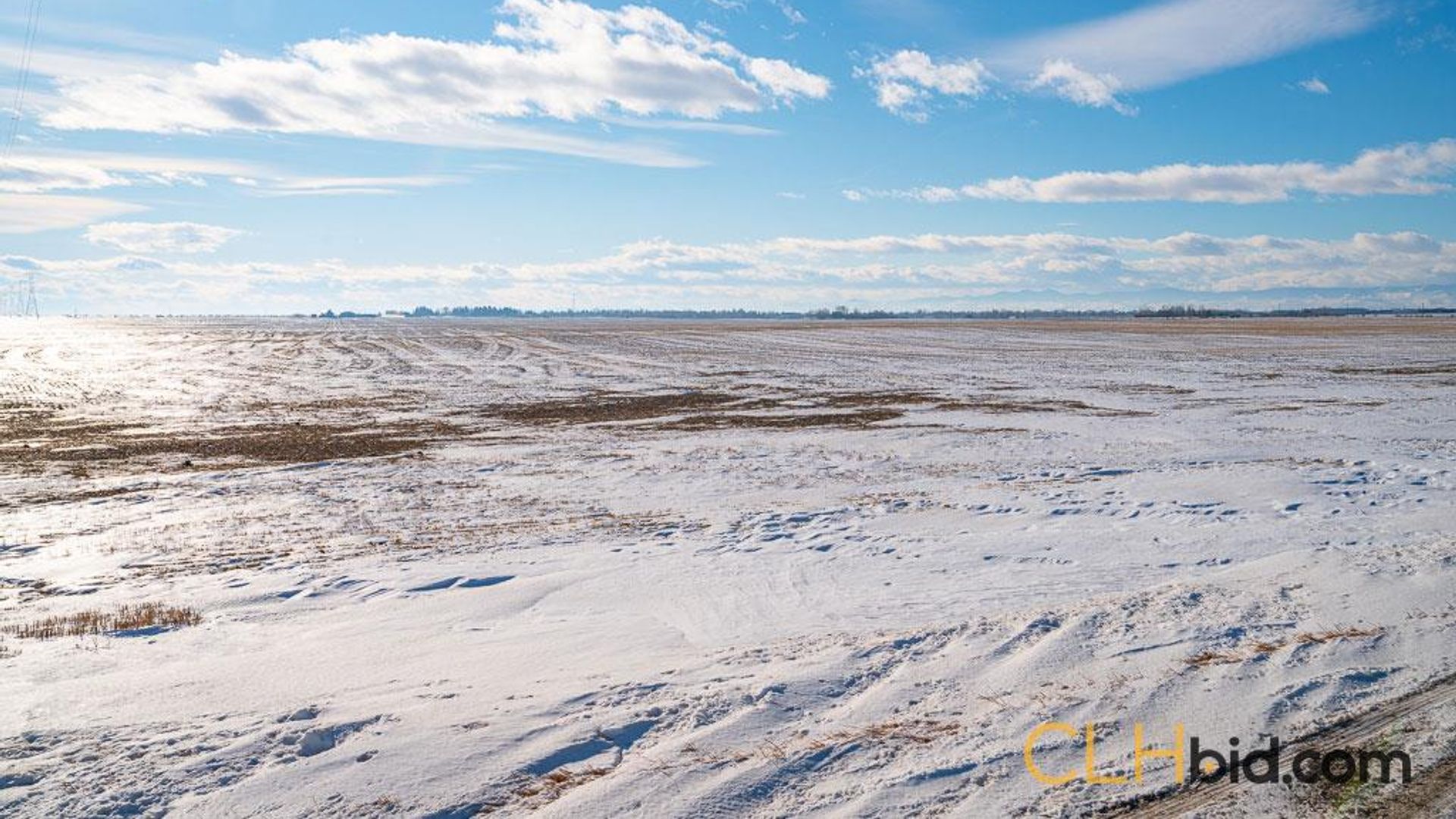 curbsideontheeconomiccorridor-4-3