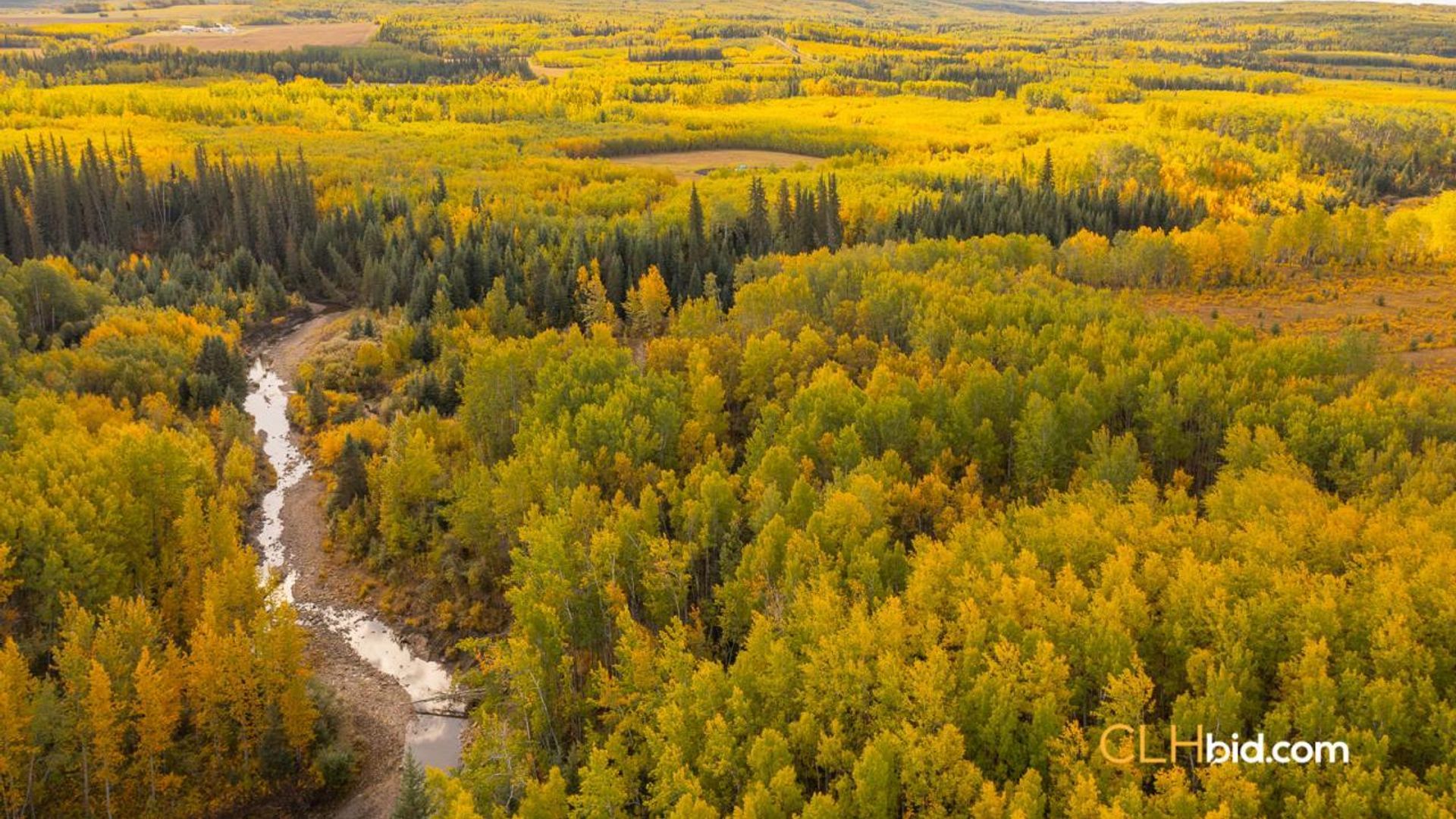 burntriverescape-1-7