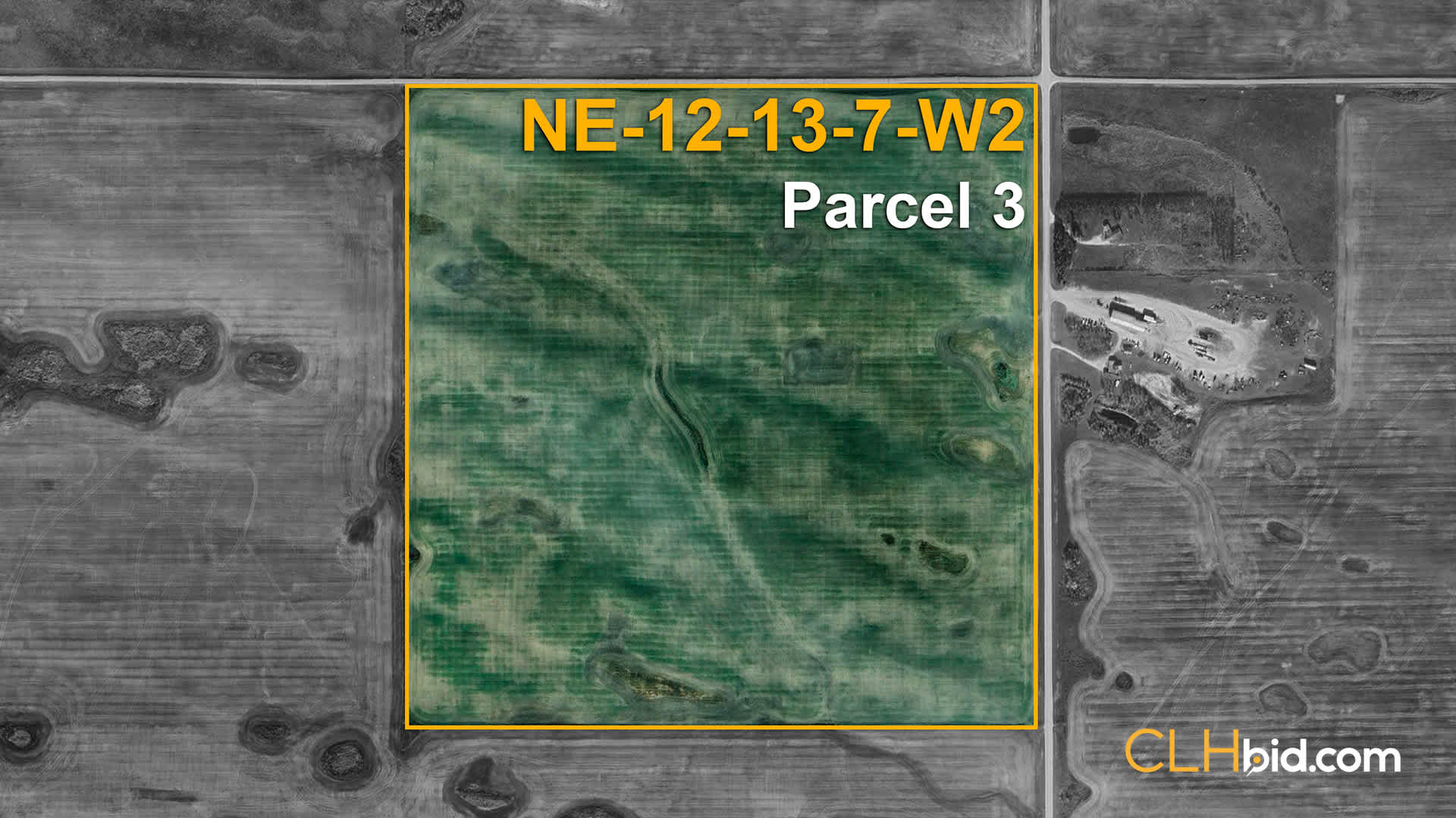 P3-NE-12-13-7-W2