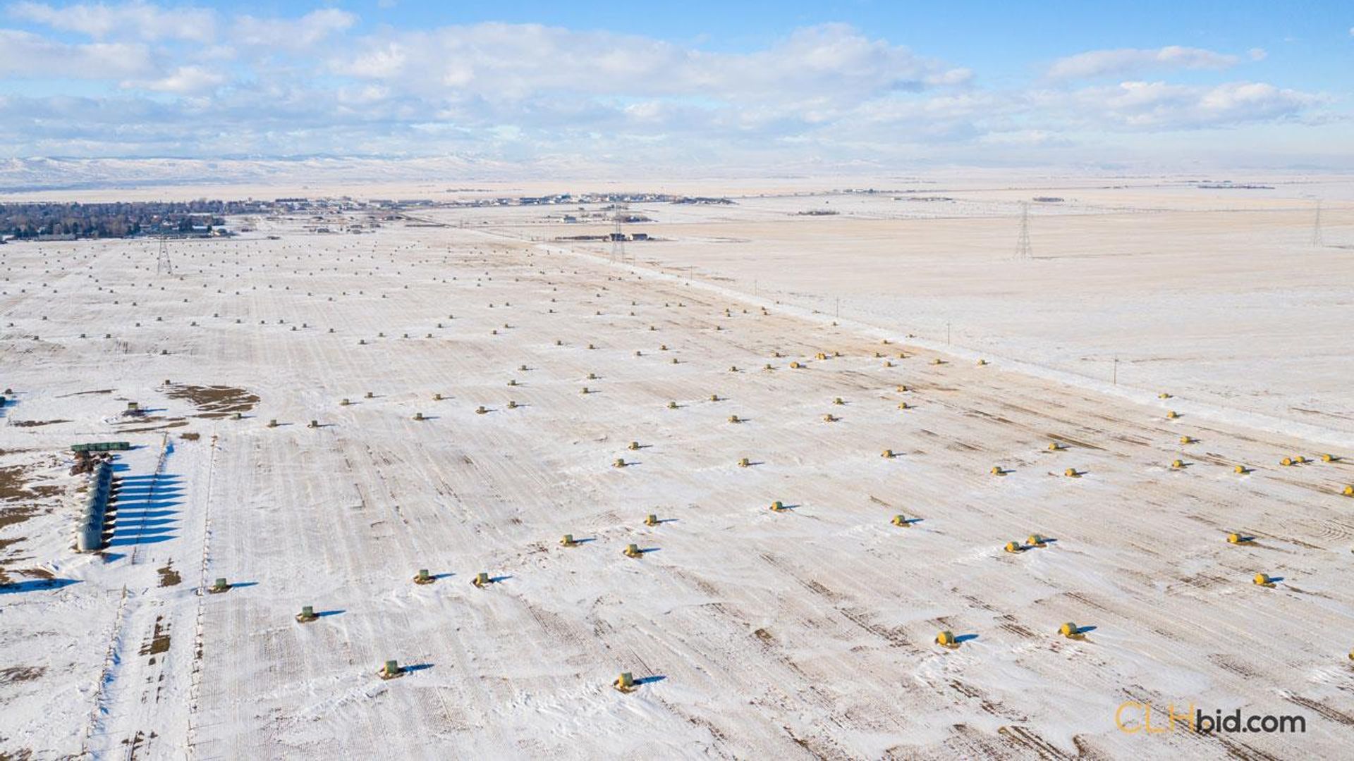 curbsideontheeconomiccorridor-4-4