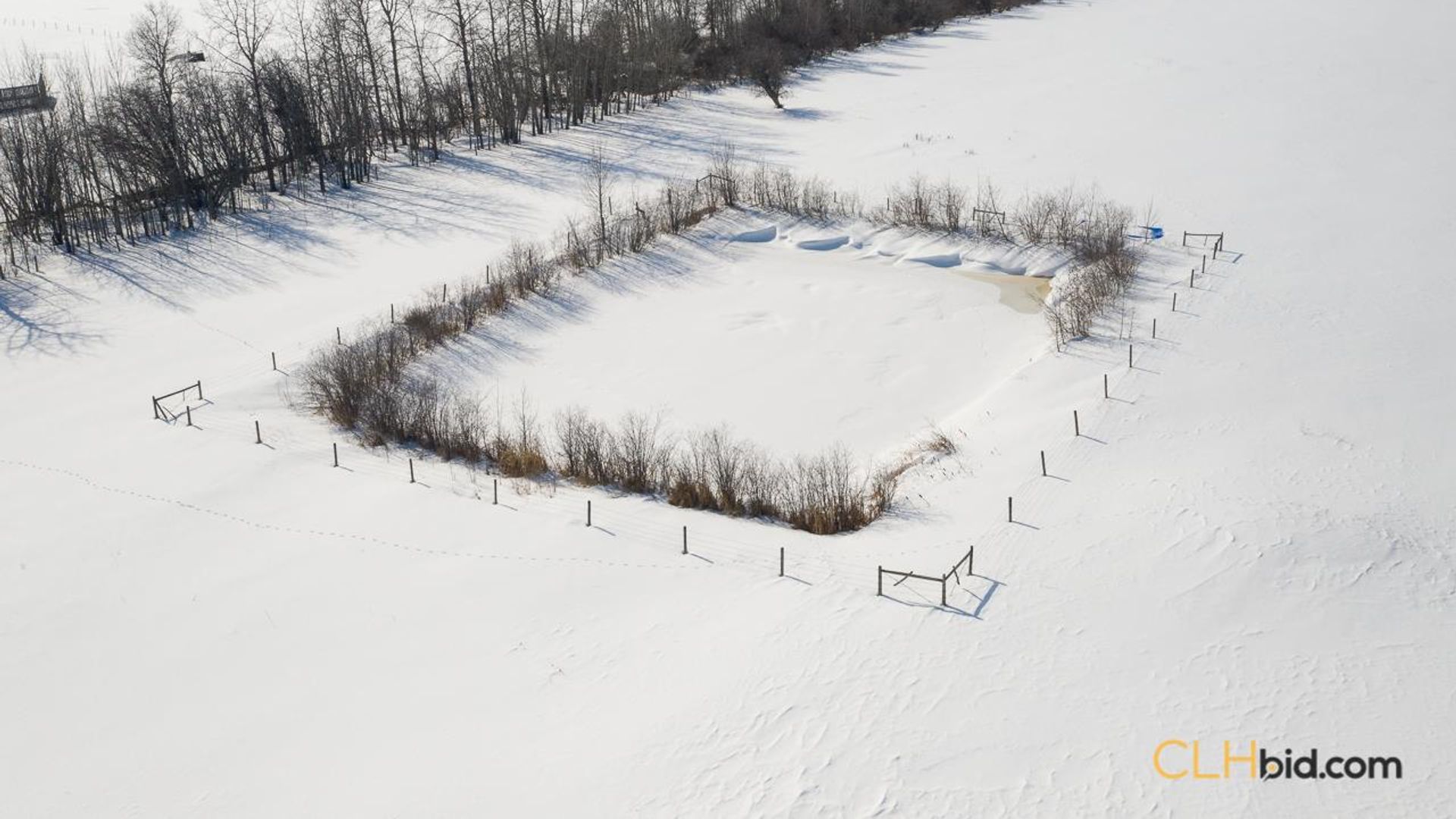 ranchersprideon764-1-6