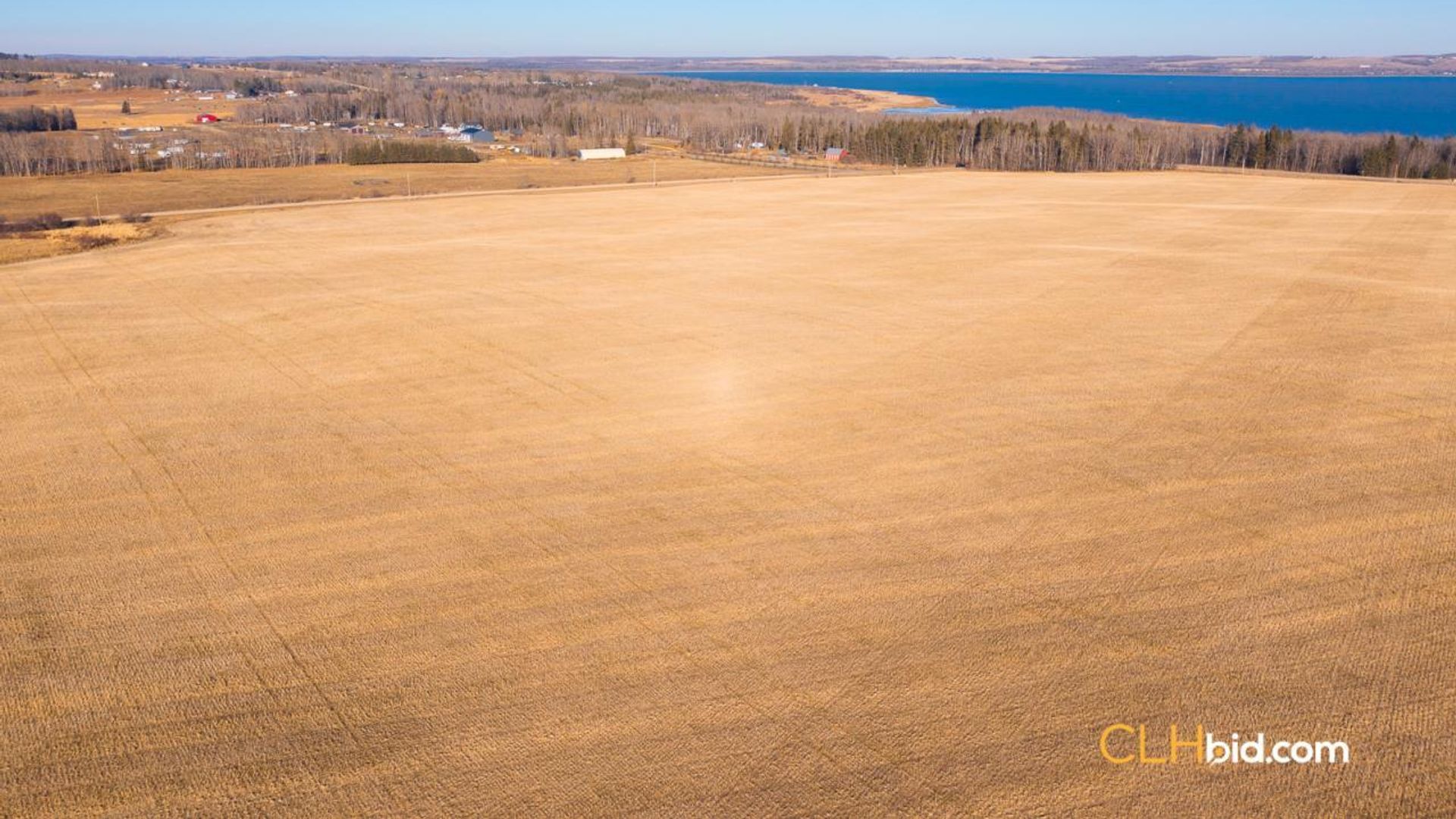 bentleycontinentalv8-6-2