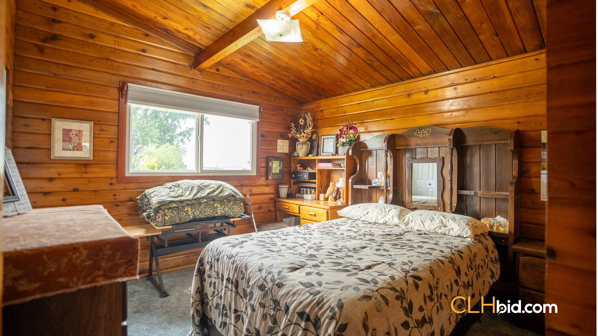 Web-MegaFortyMileInterior-13