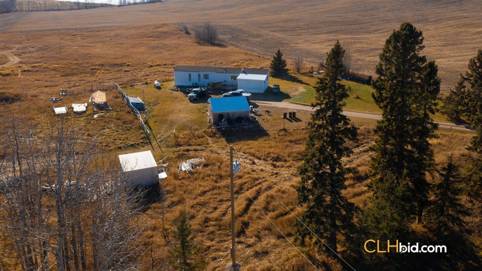 sylvanlakesweepingpanorama-1-13