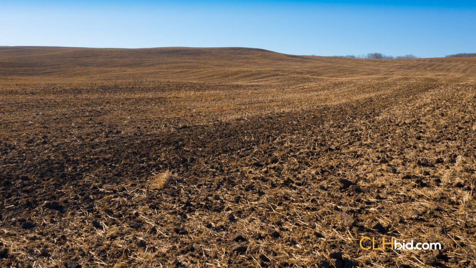 sylvanlakesweepingpanorama-1-14