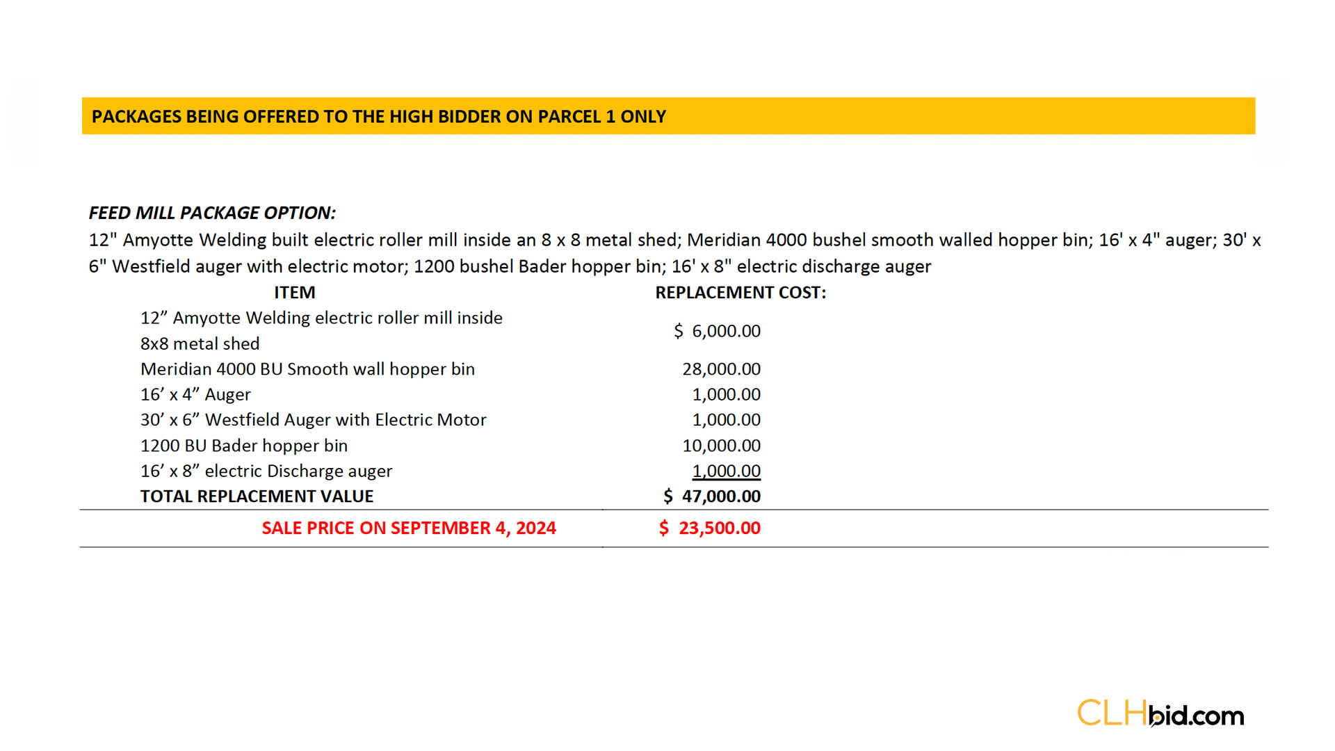 Feed-Mill-Package-Option-Parcel-1
