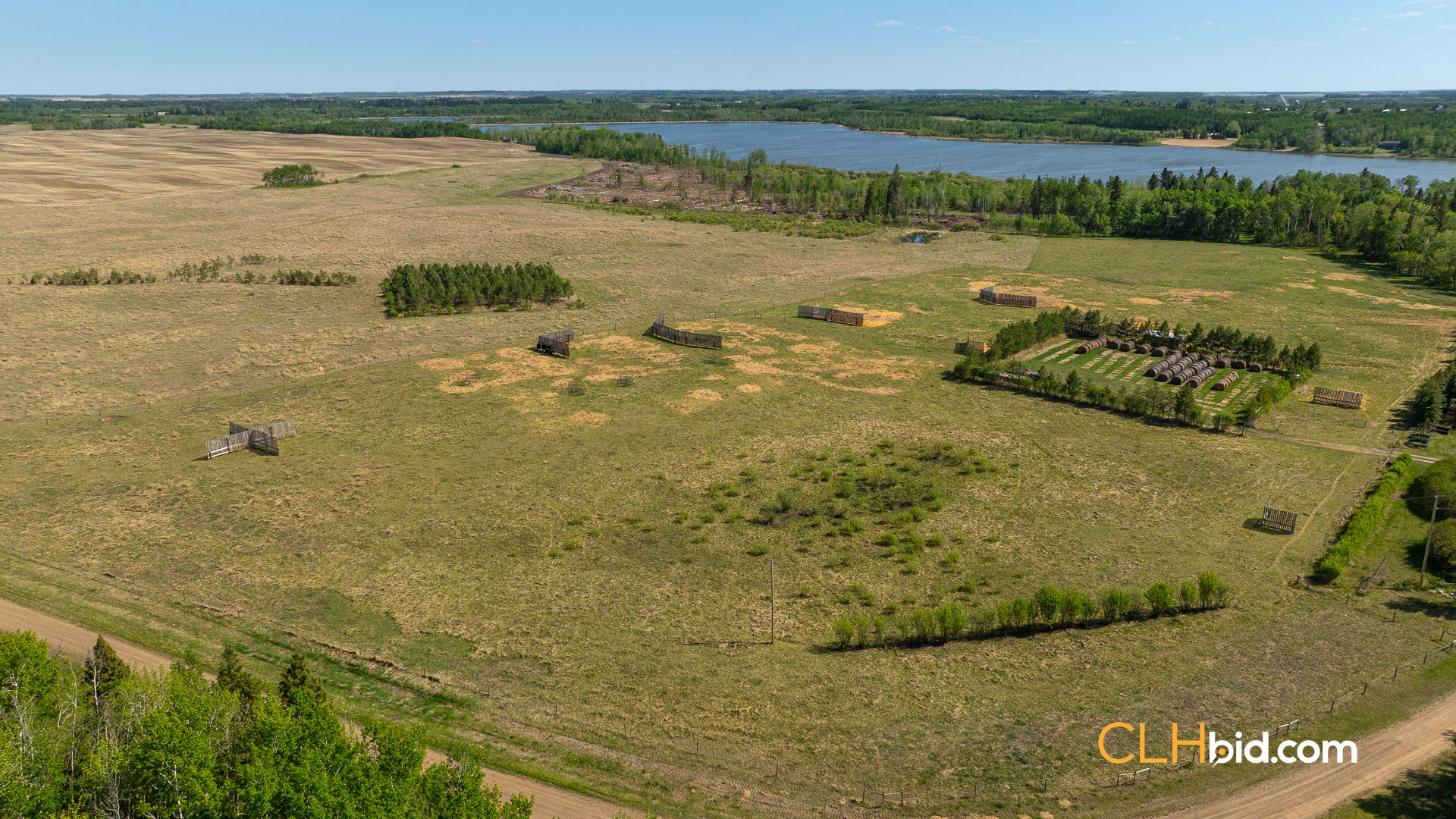 Web-AssiniboineRancher-6