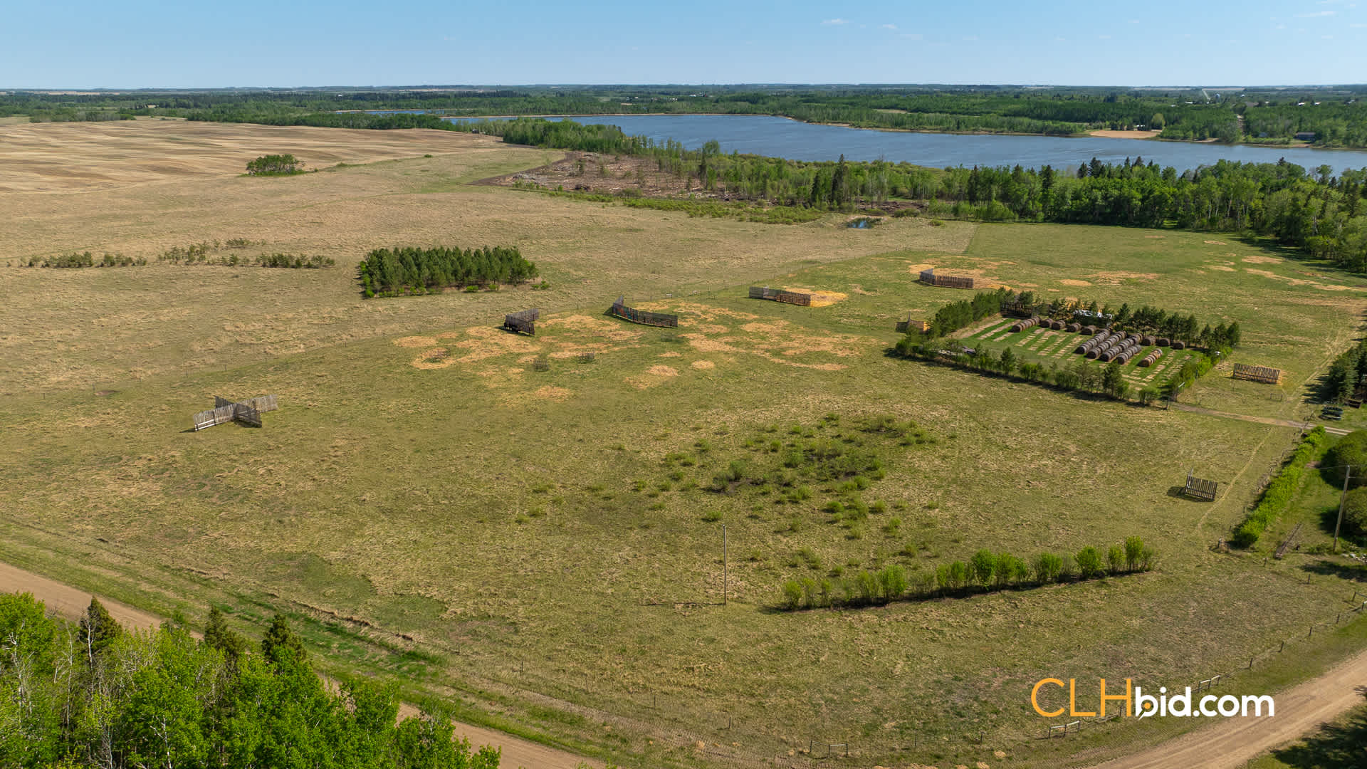 Web-AssiniboineRancher-6