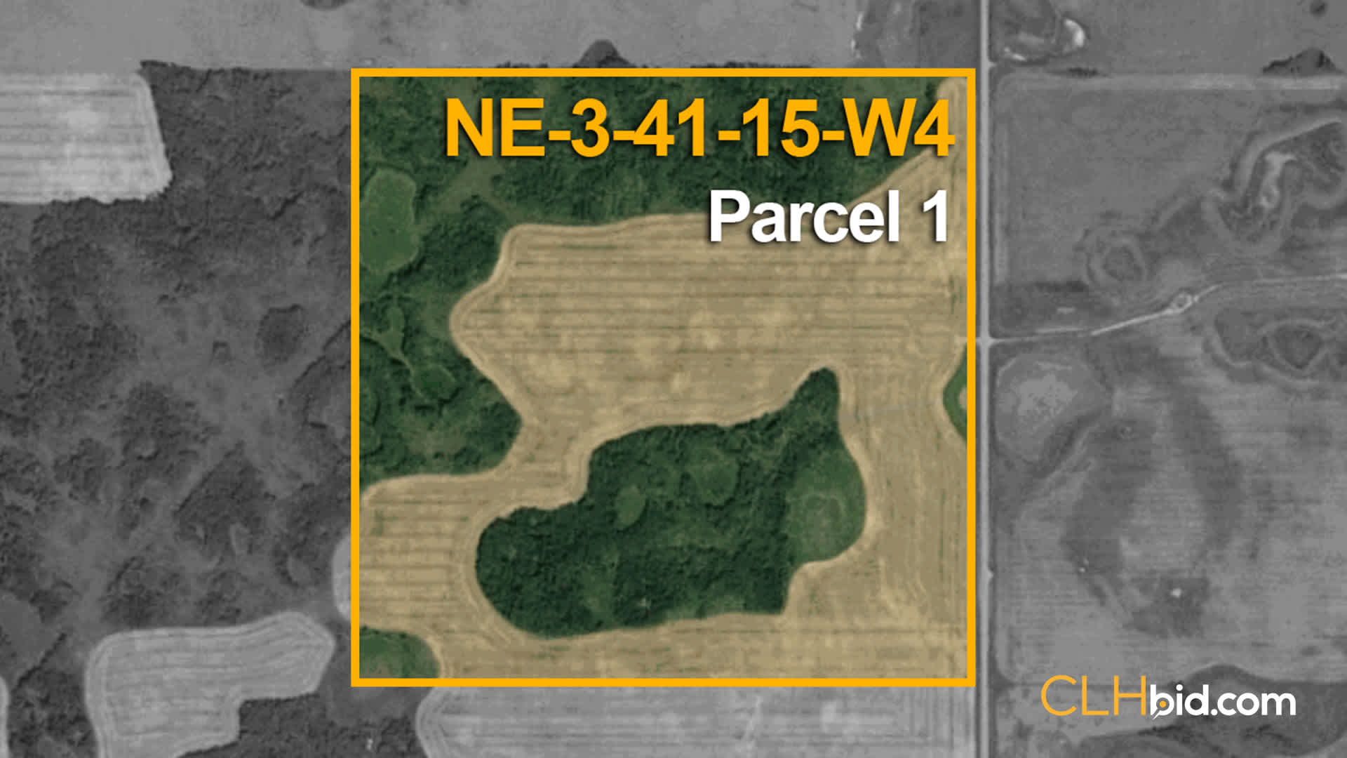 P1-NE-3-41-15-W4