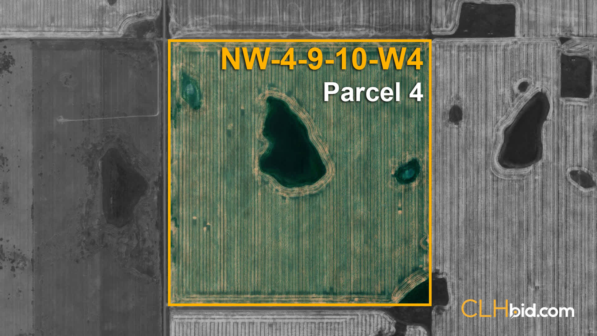 P4-NW-4-9-10-W4