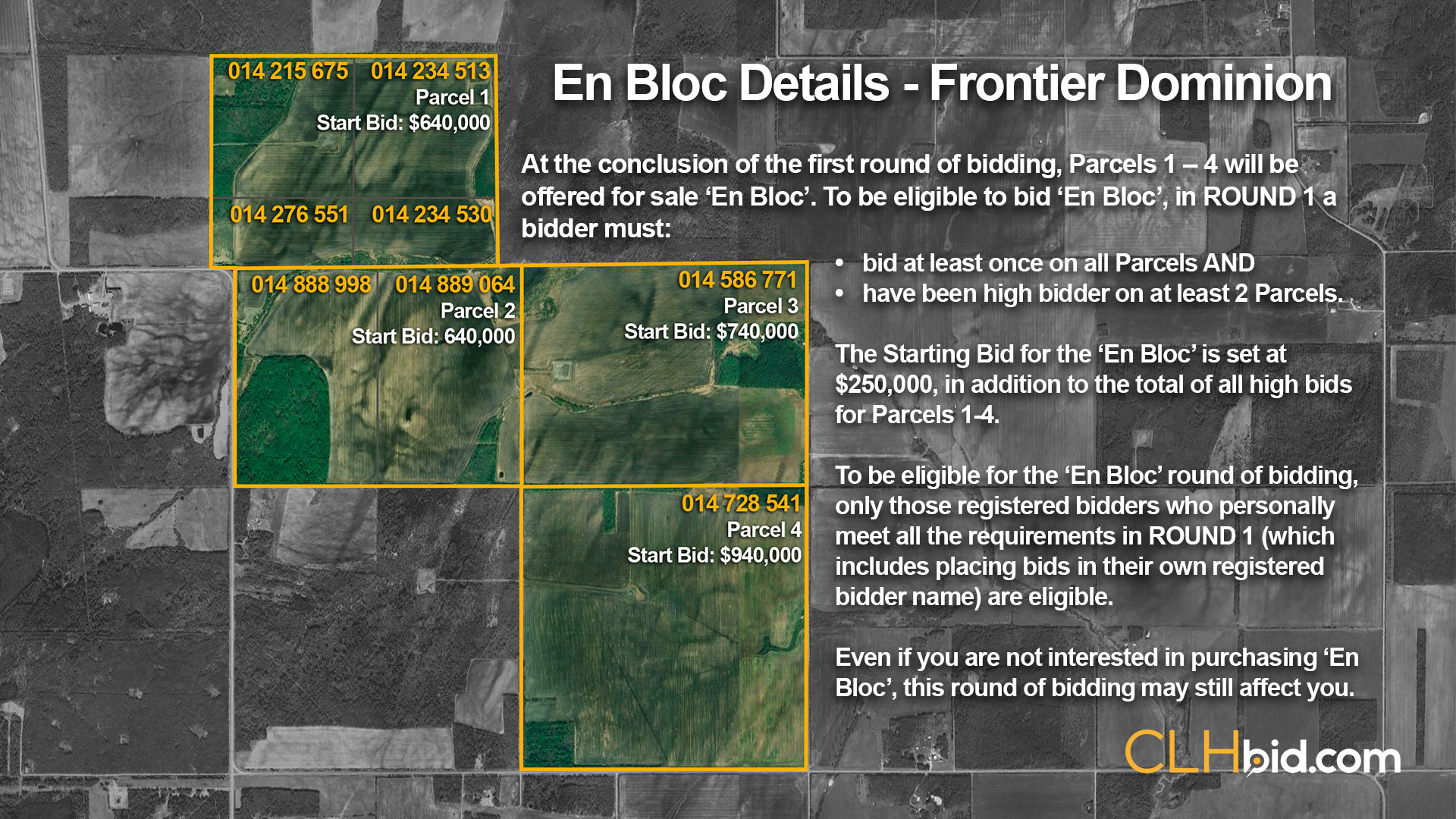 En-Bloc-Frontier-Dominion
