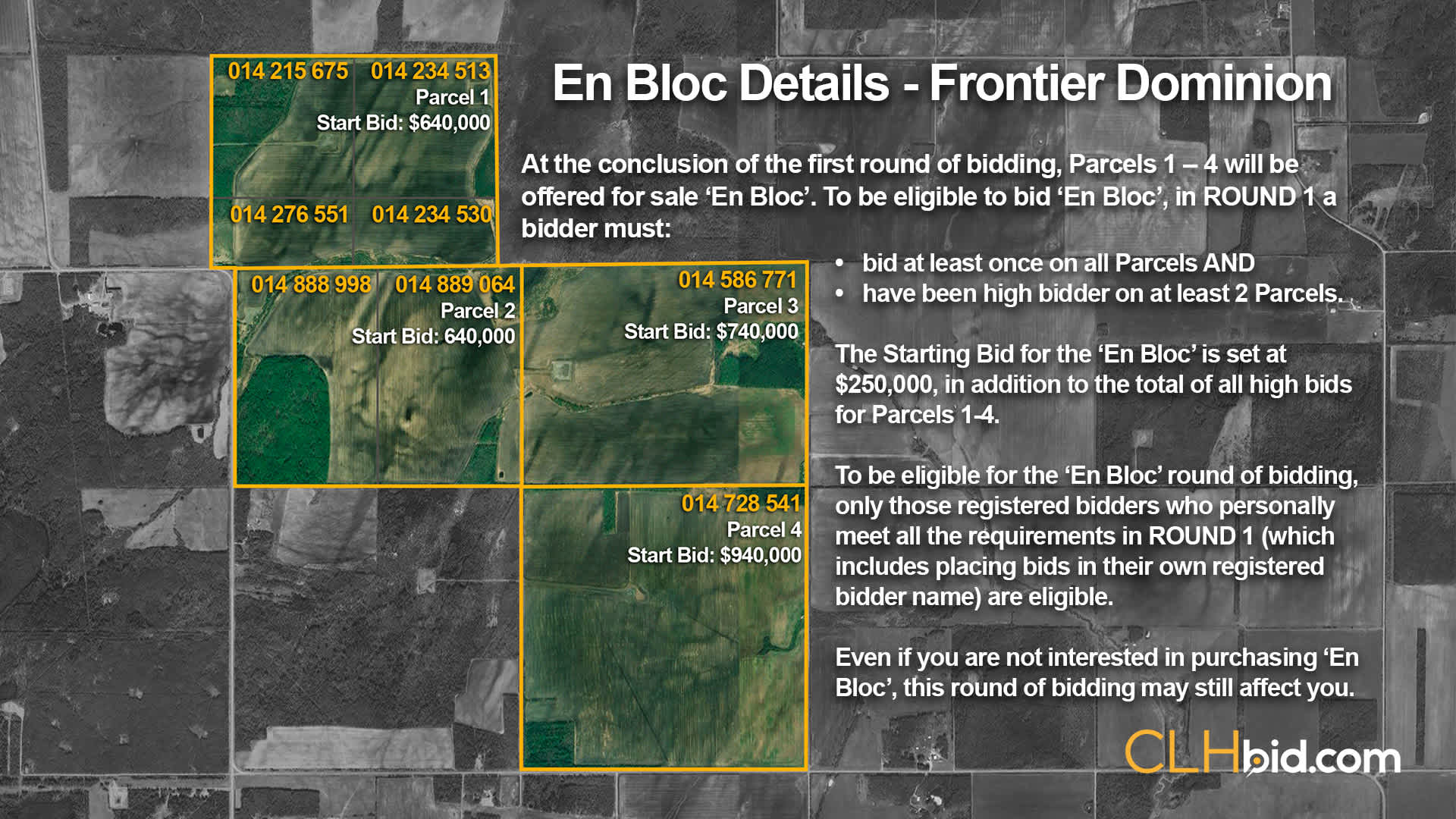 En-Bloc-Frontier-Dominion