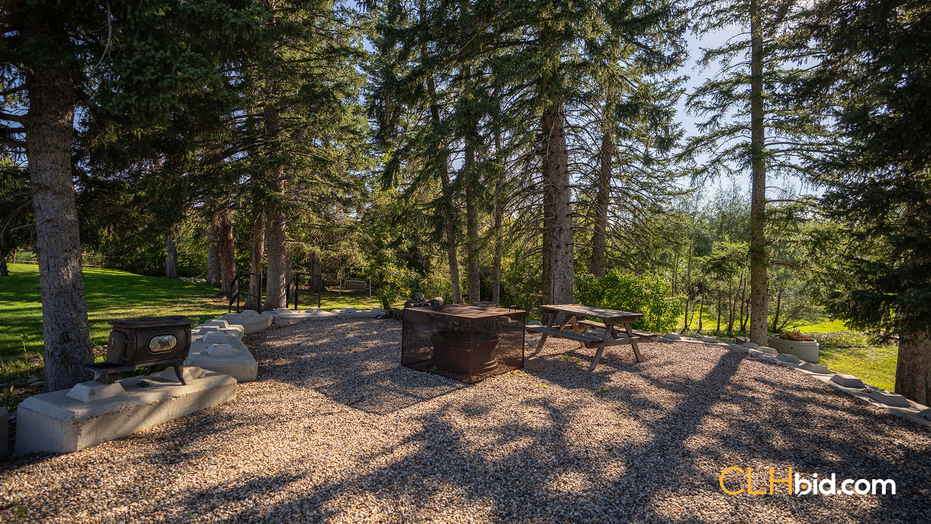 WEBPrimeTimeInteriors-20