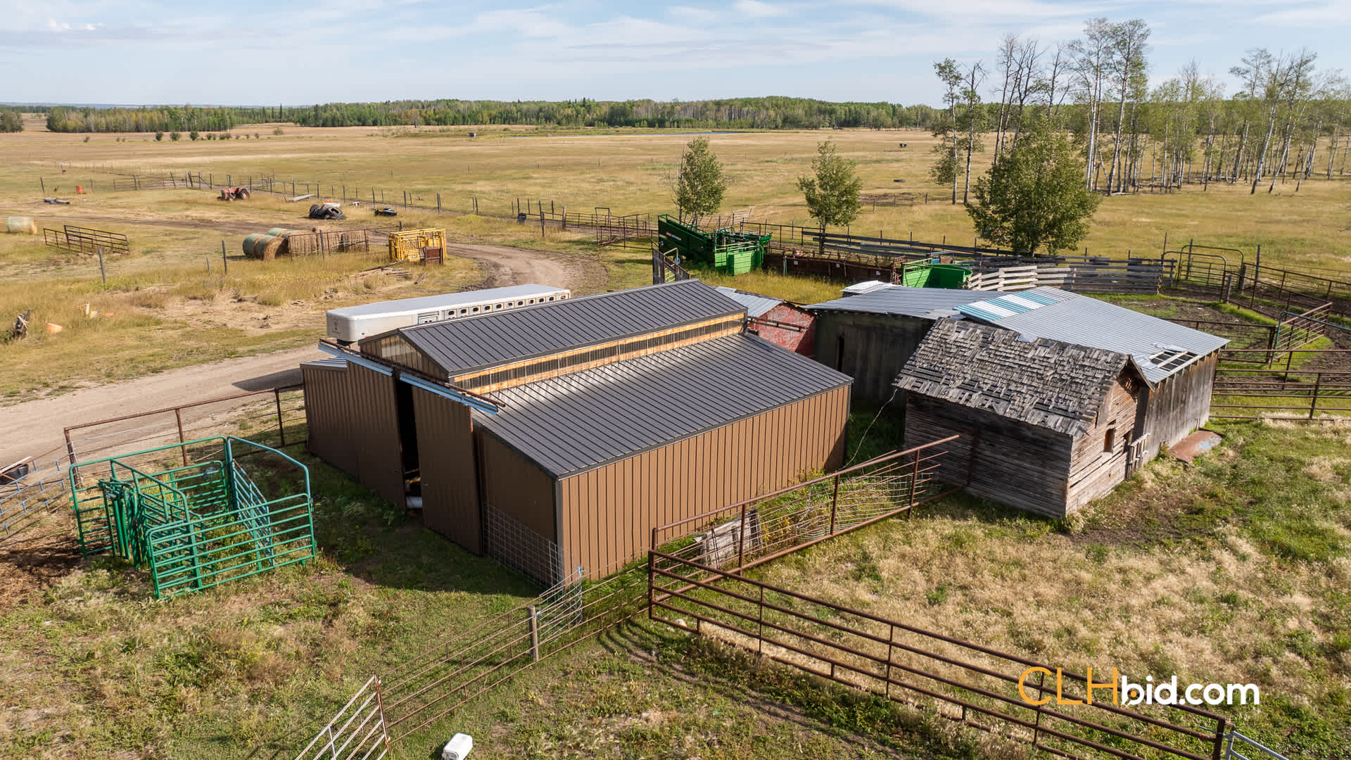 Web Peace Country Rancher-31