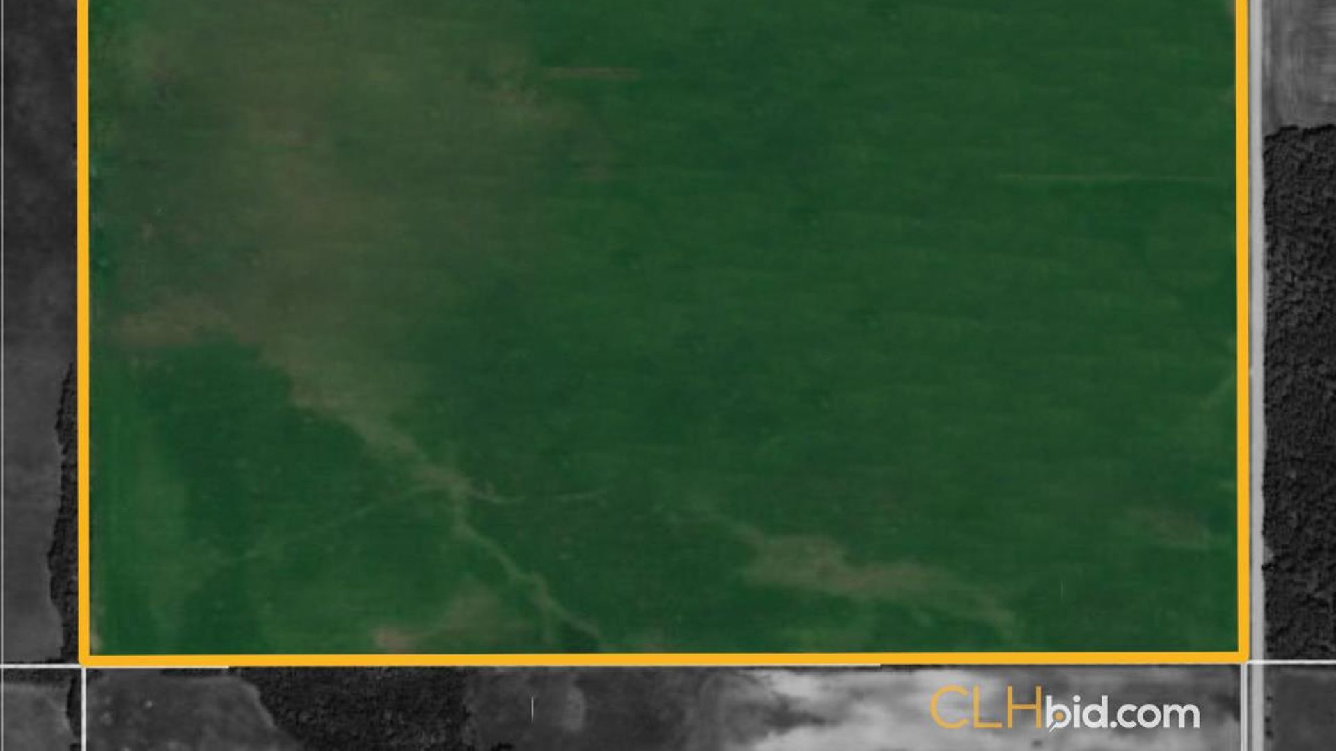 warburgdoubletree-1-10