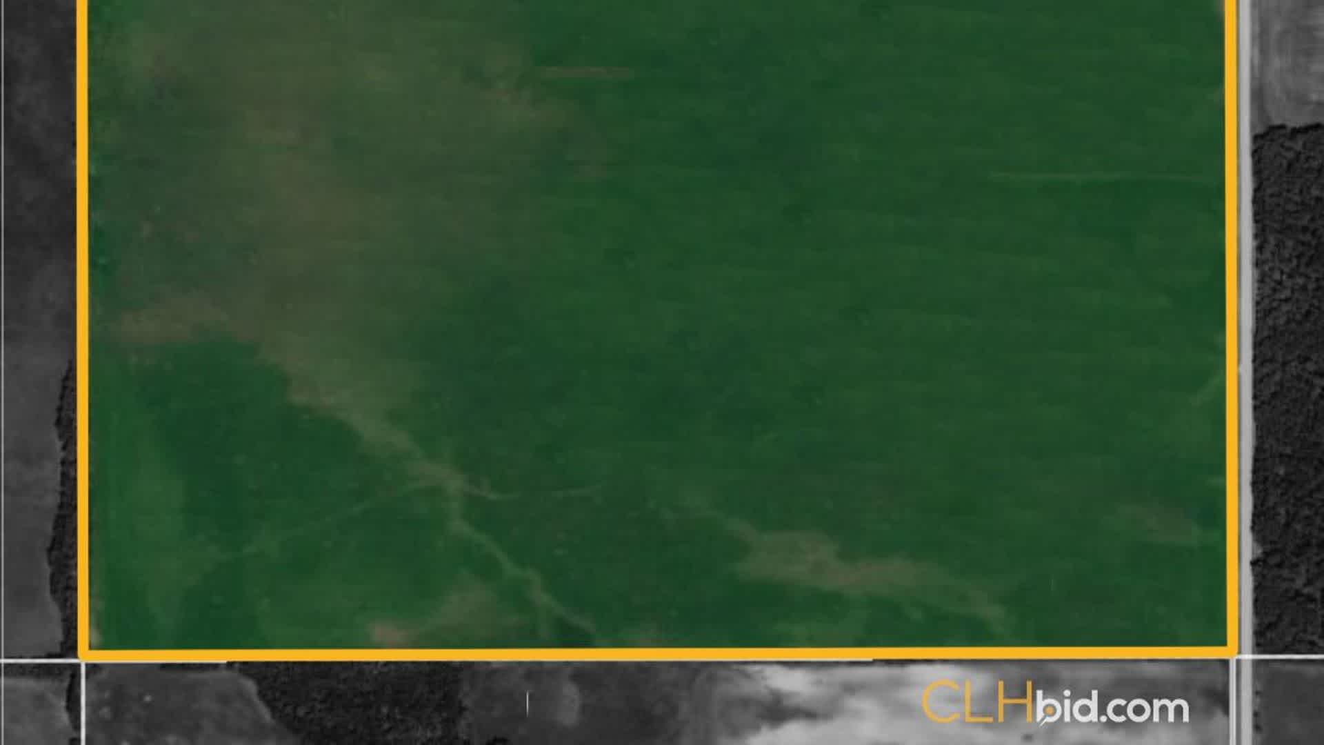 warburgdoubletree-1-10