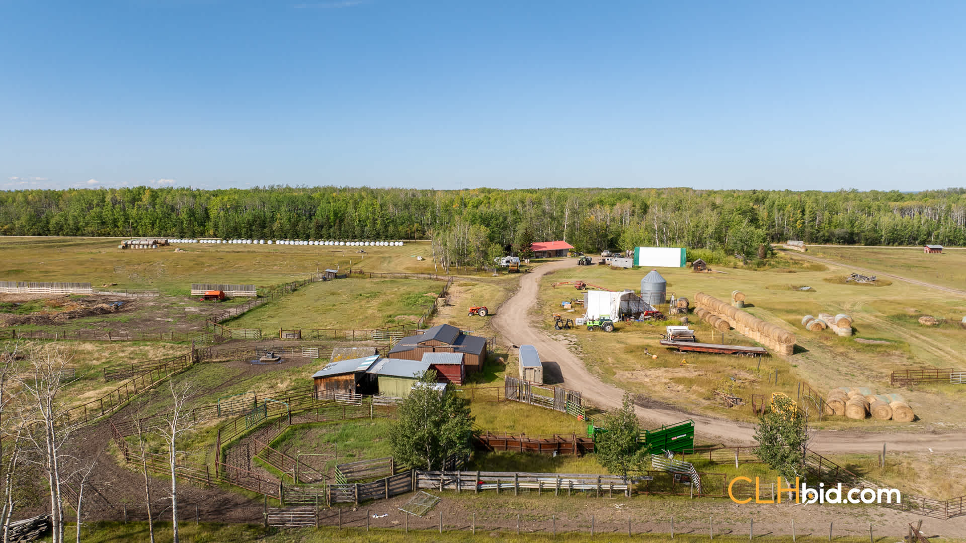 Web Peace Country Rancher-30