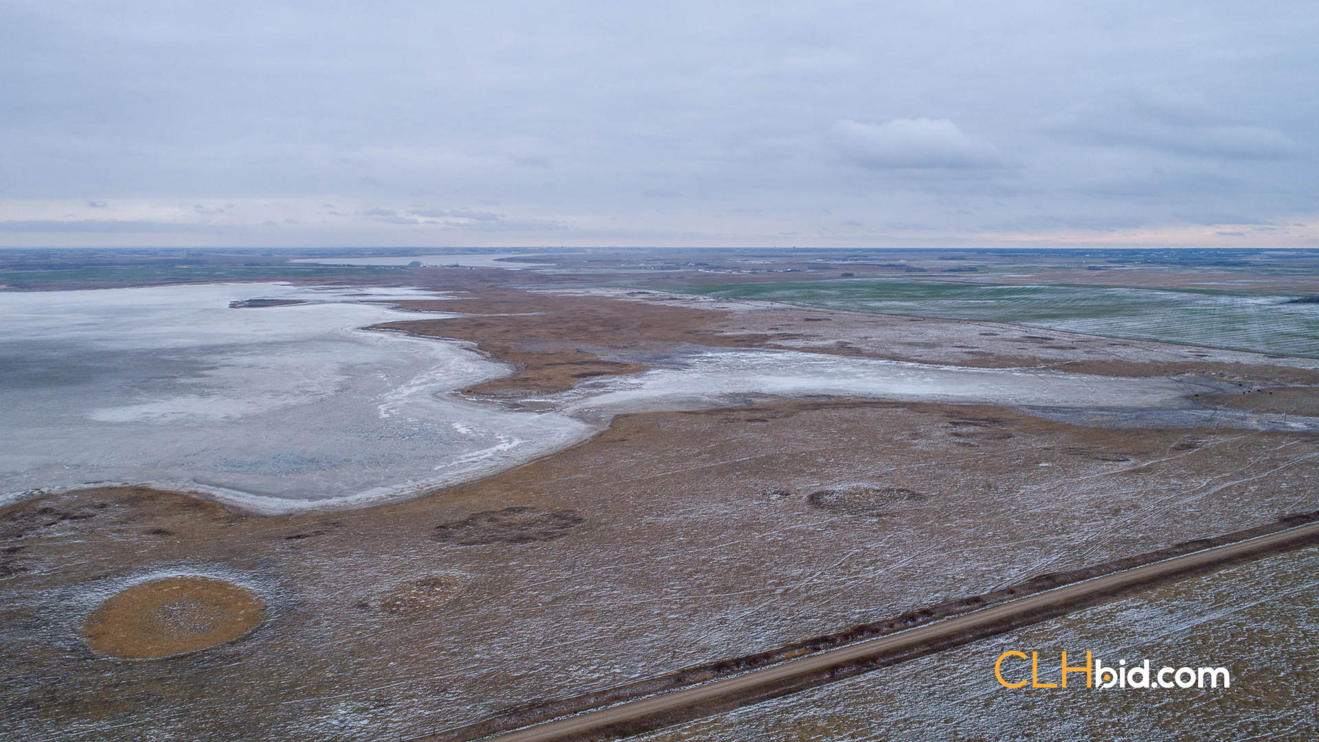 Web-Burke-Lake-Bonanza-35