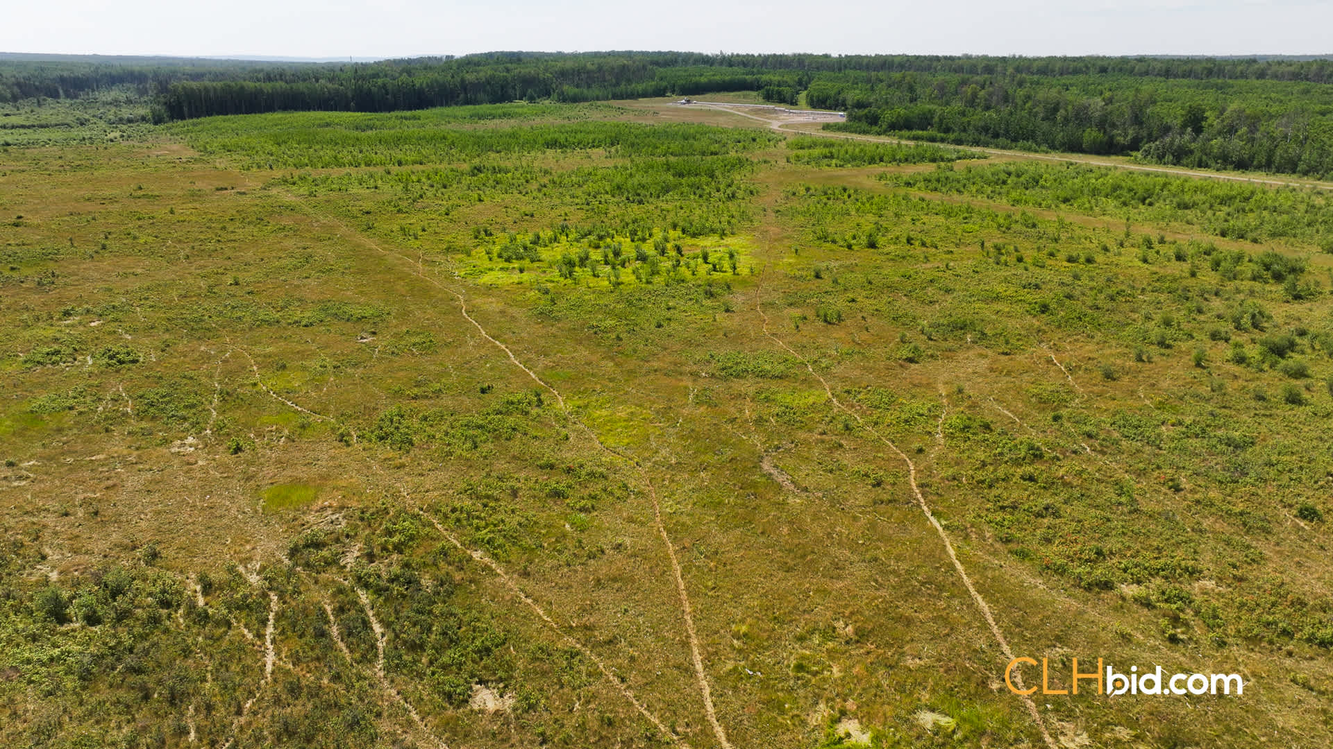 Web Saddle Hills Buildup-7