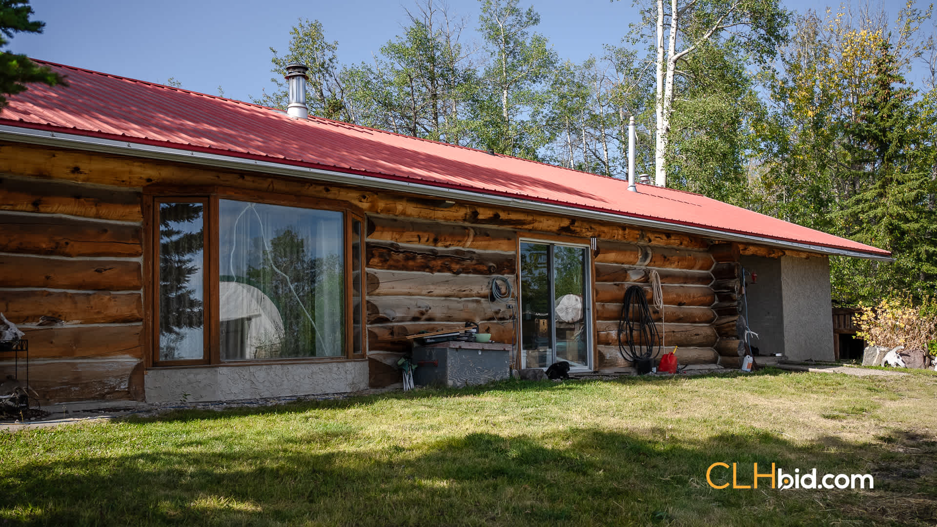 Web Peace Country Rancher-4