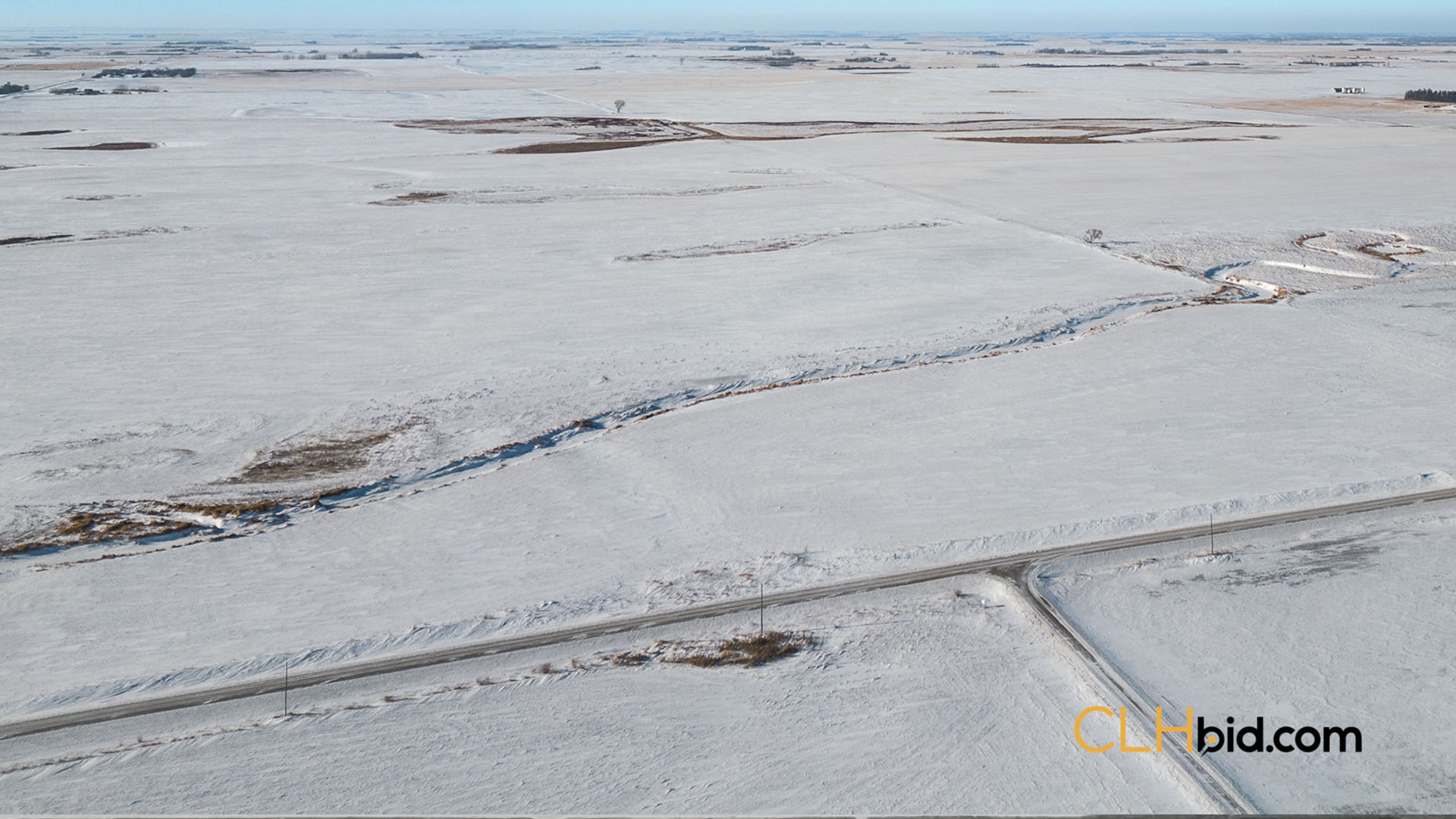 Cartwright Four Contentful 12