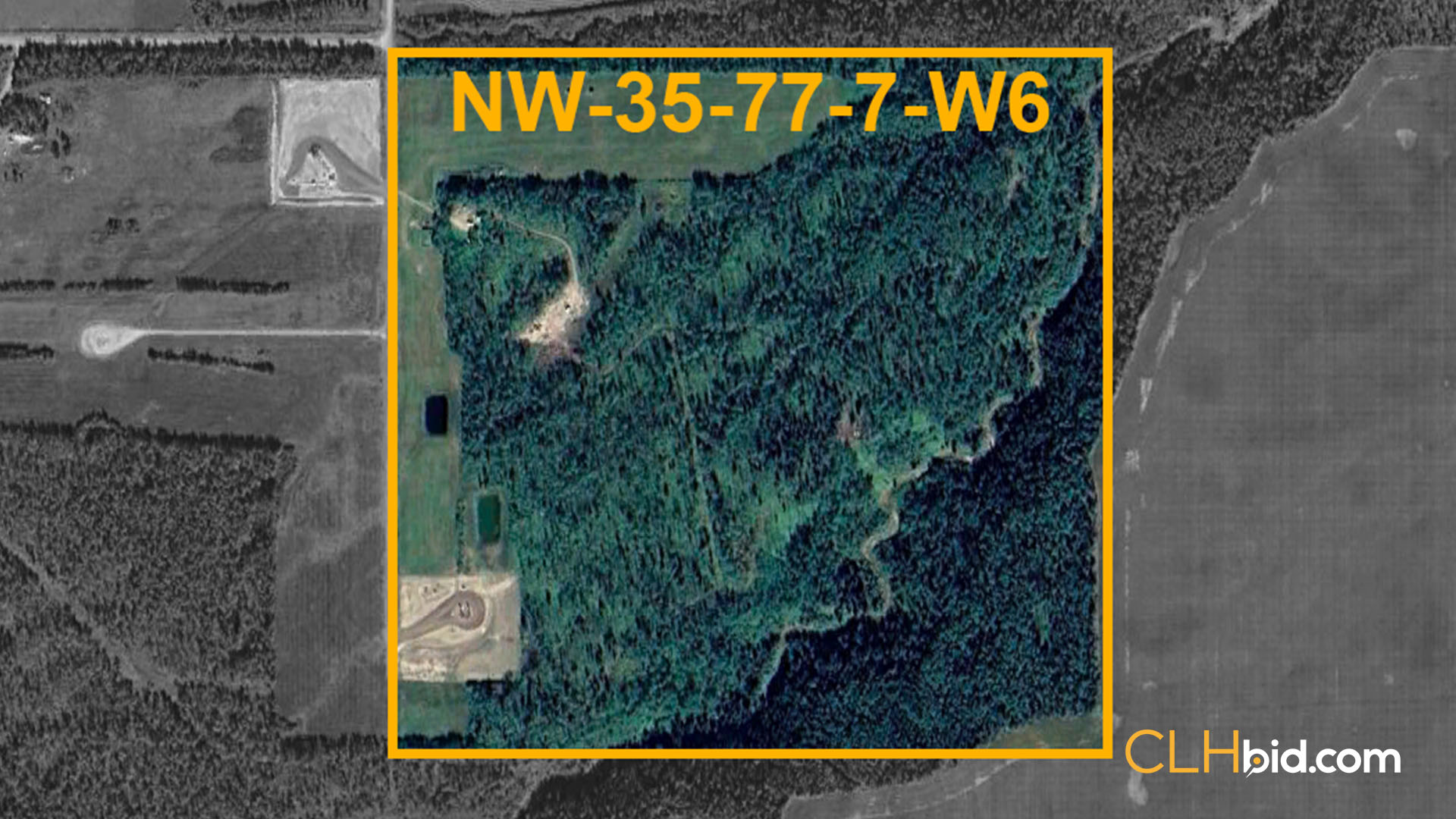 Time To Play - WIDE - Contentful