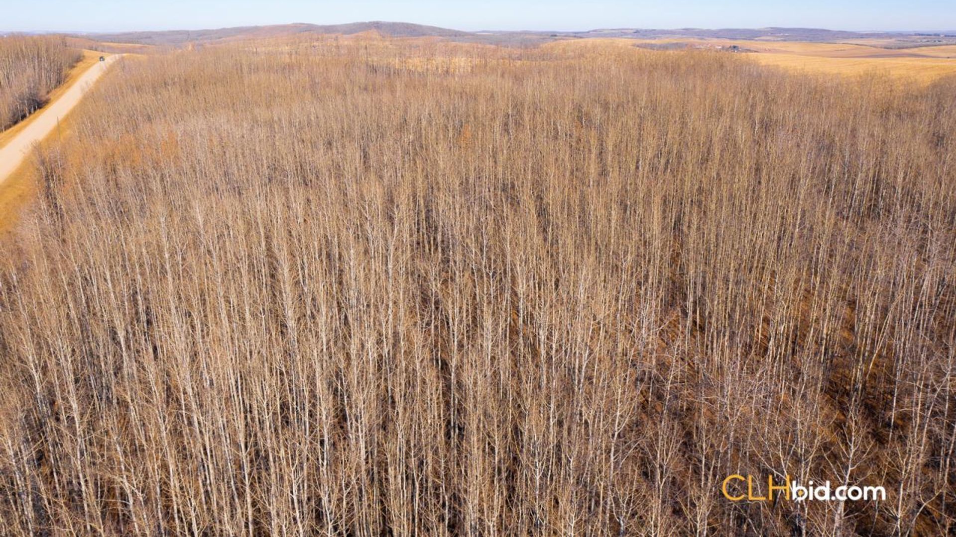 sylvanlakesweepingpanorama-1-8