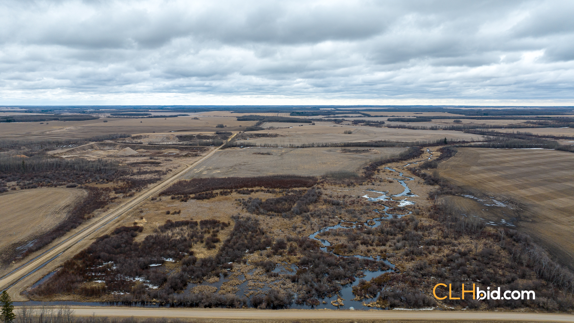 Web-Star-City-Rockstar-3