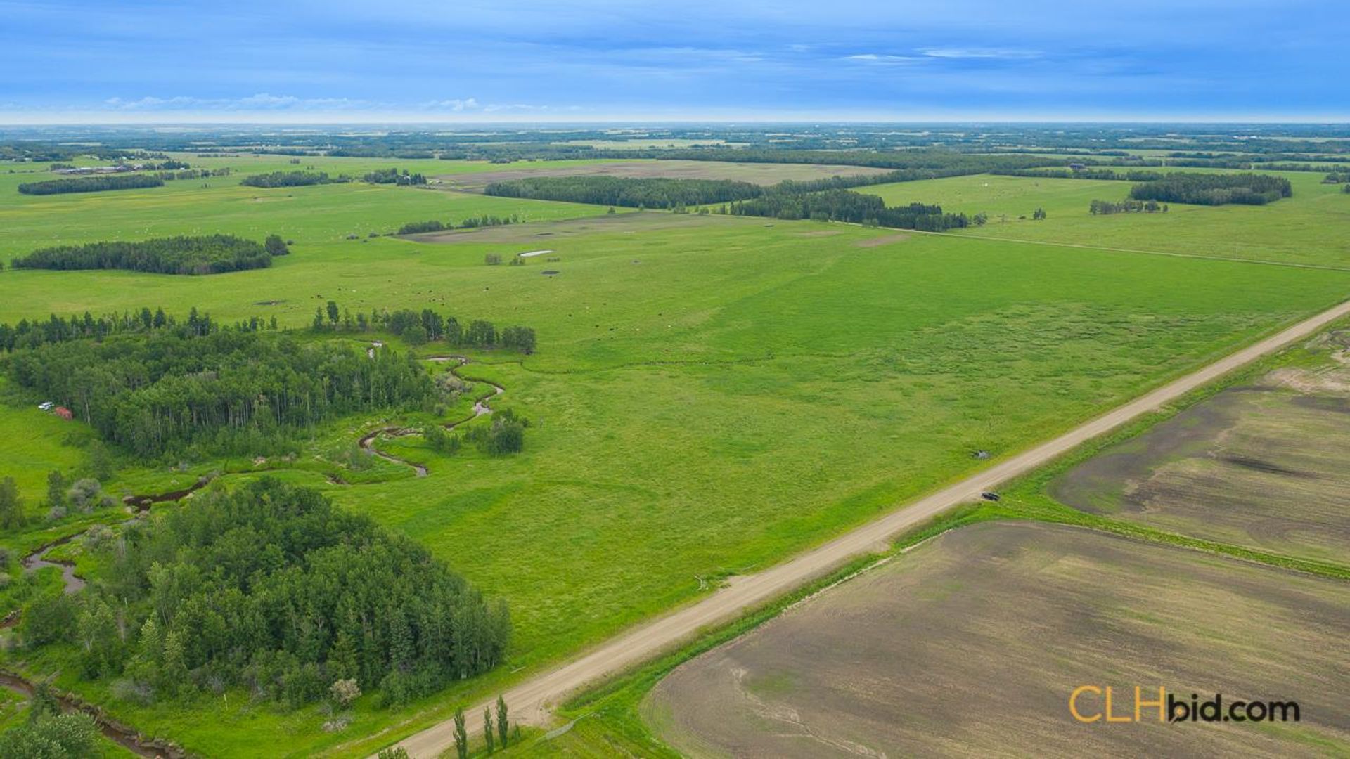 warburgdoubletree-2-2