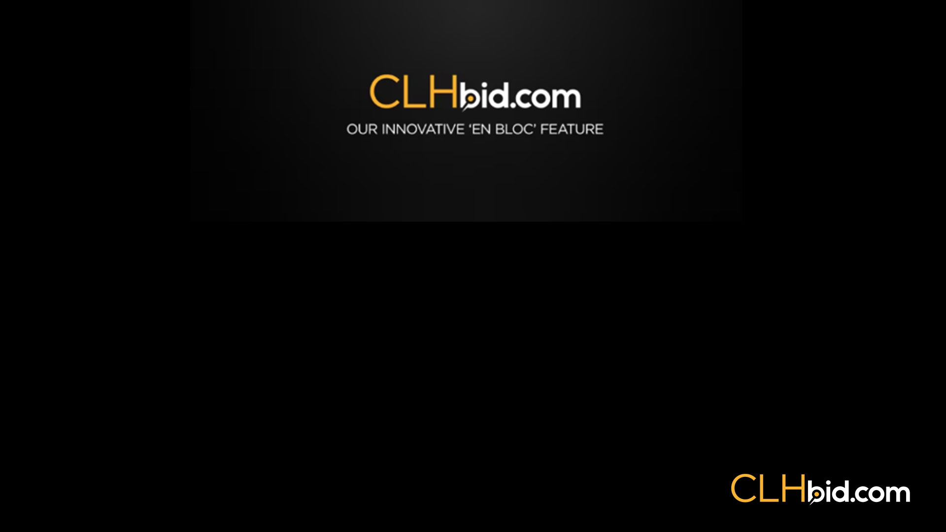 En Bloc - Dundas Prime