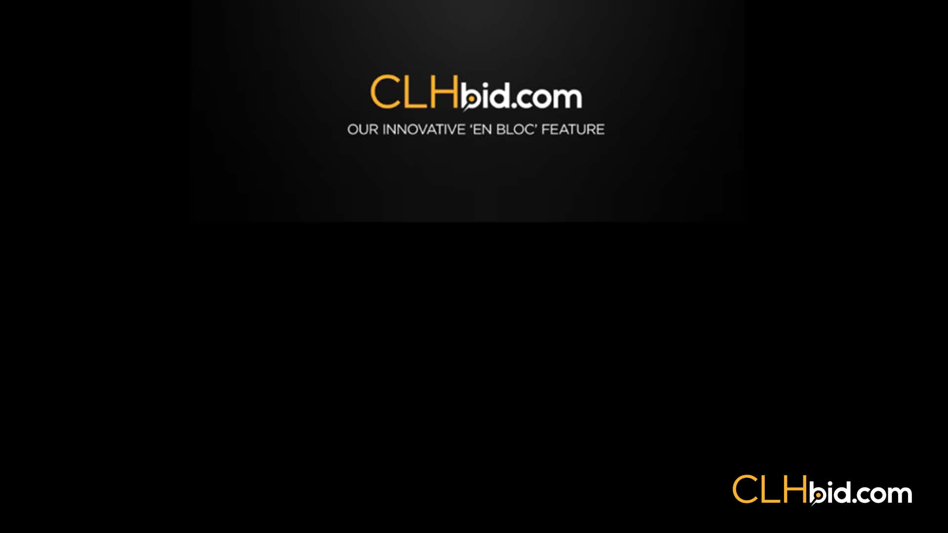 En Bloc - Dundas Prime