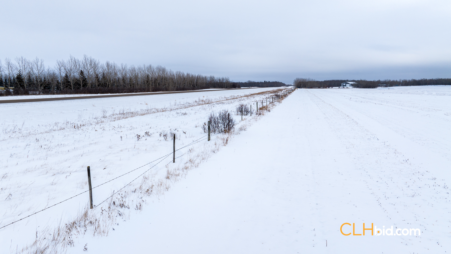 Web-Meadow-Lake-Expansion-30