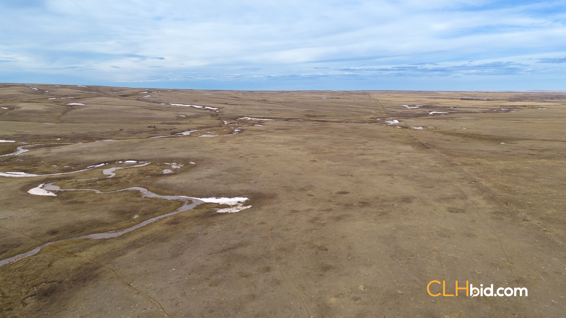 Web-HardGrassCountry-14