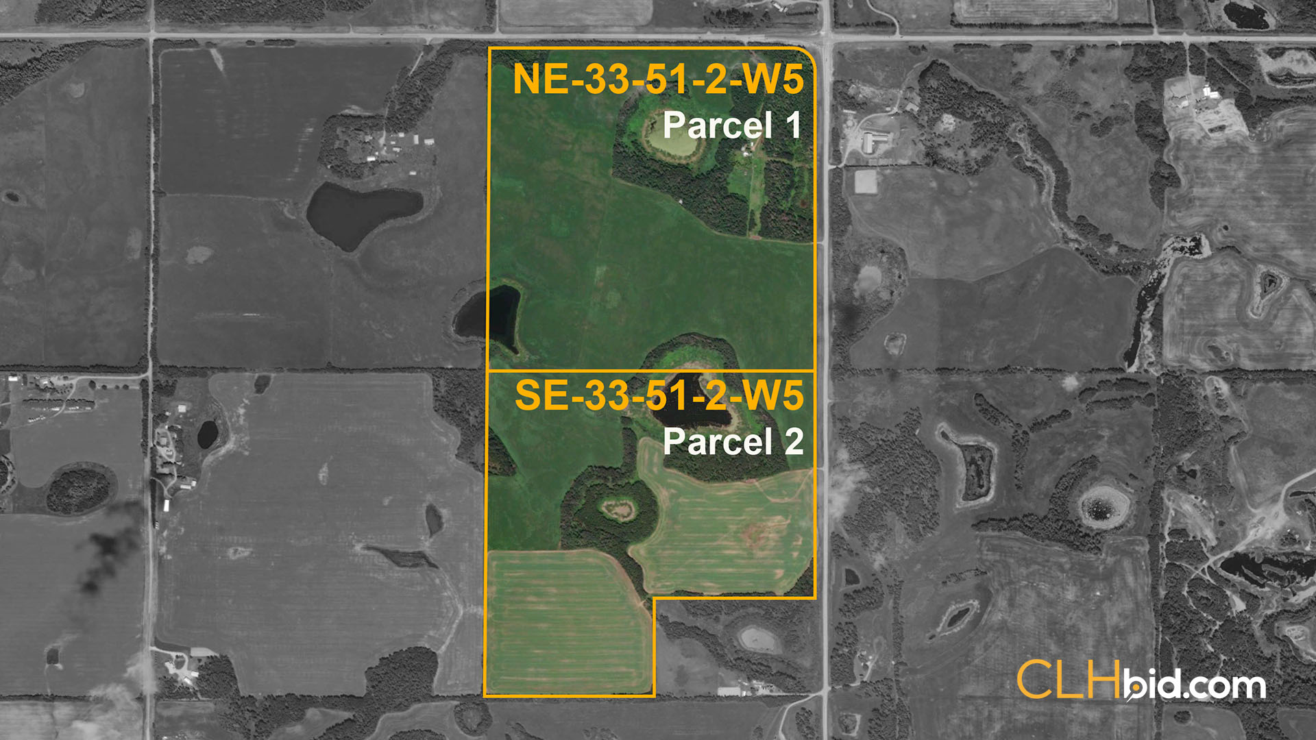 INGRAM OVERVIEW WIDE