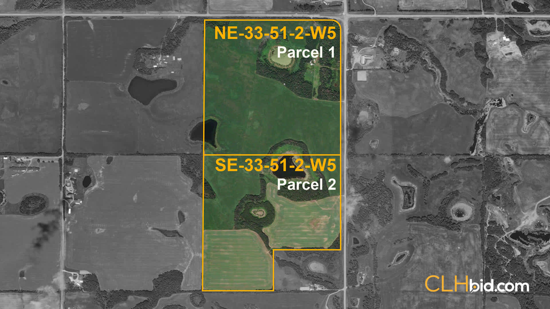 INGRAM OVERVIEW WIDE