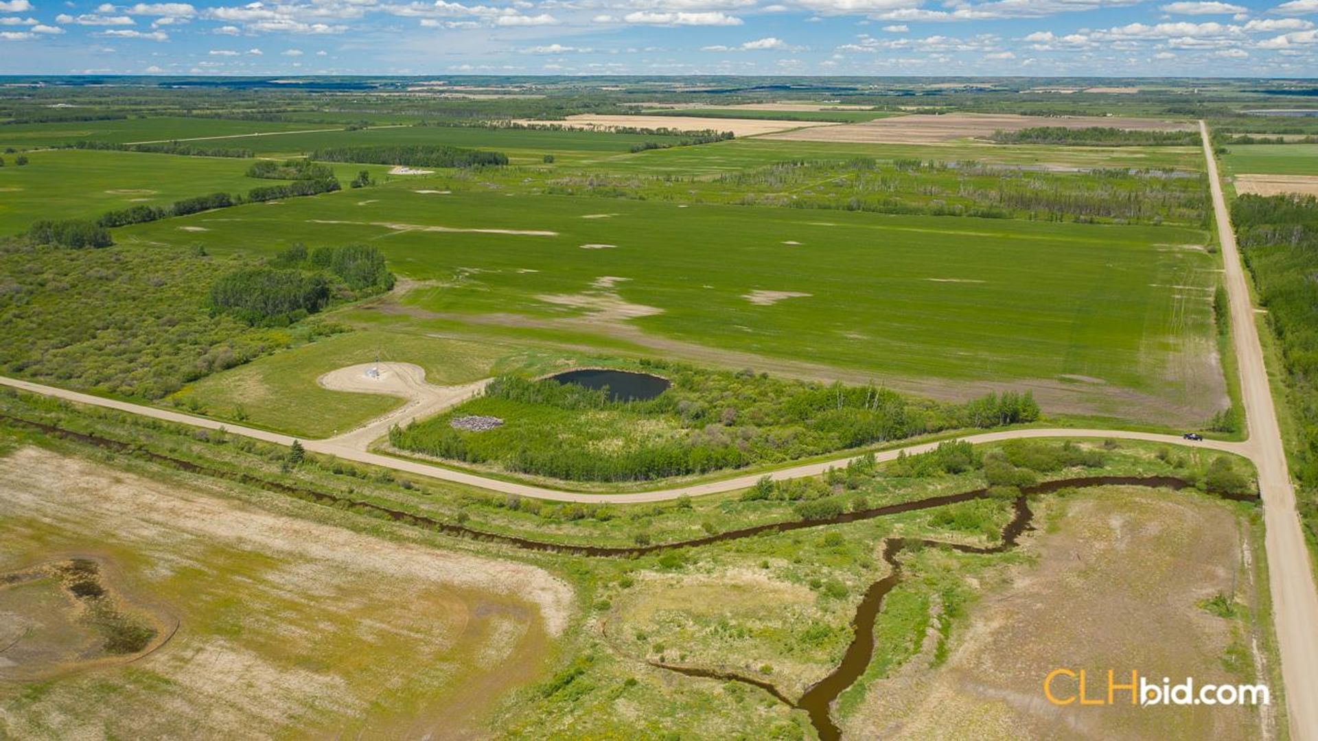 bigskymountainview-4-11