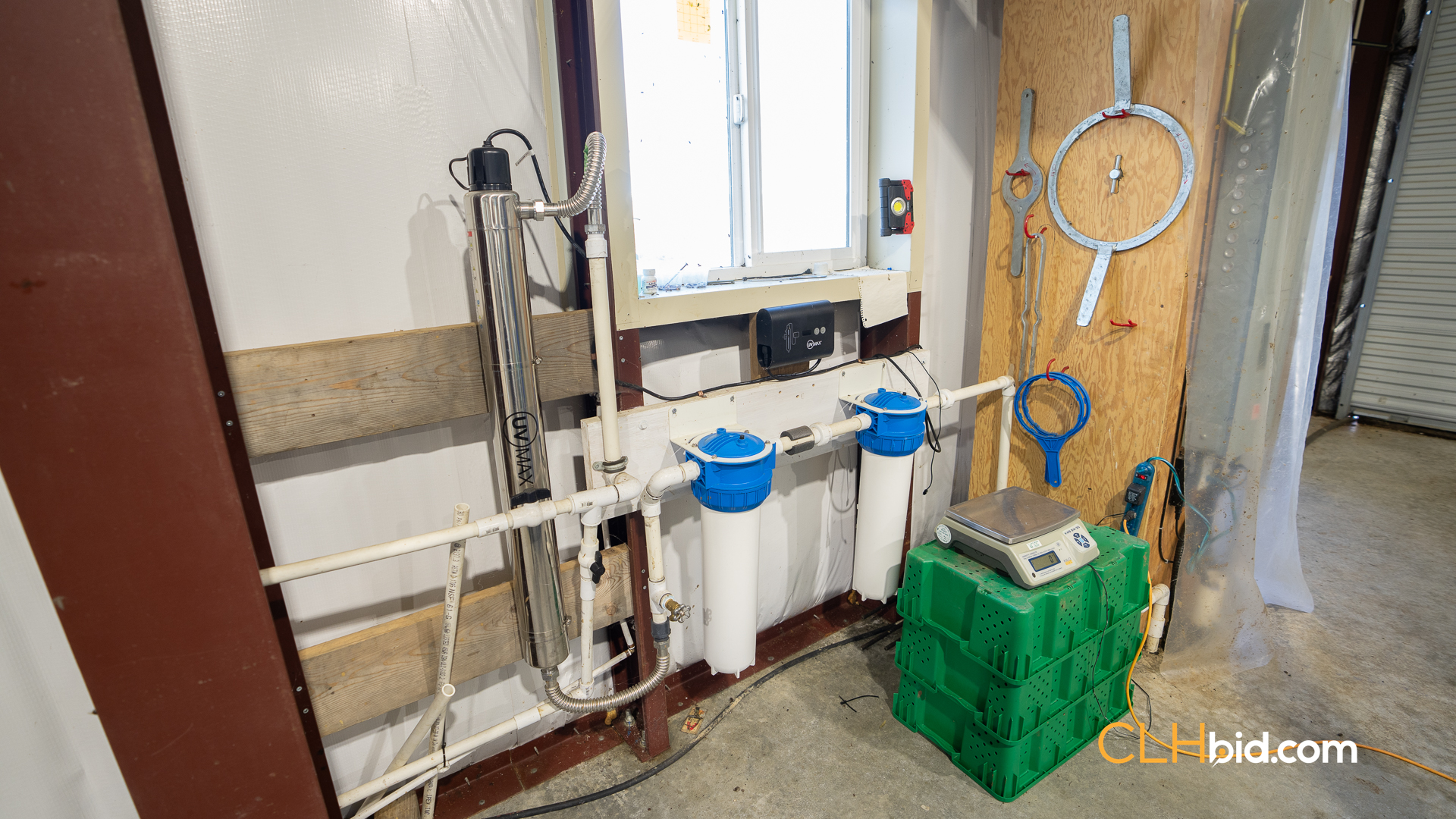 Web The Olive Farm-Options-35