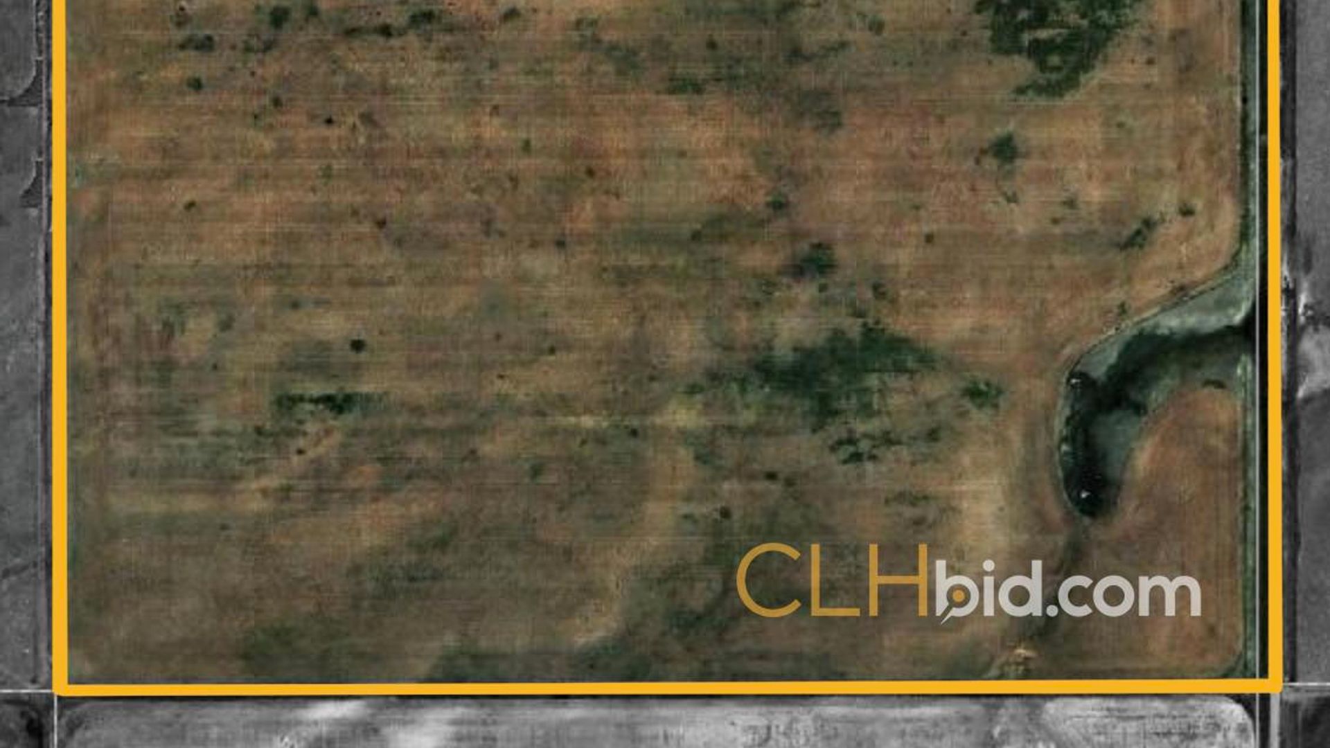 shadowsofthesweetgrasshills-3-3